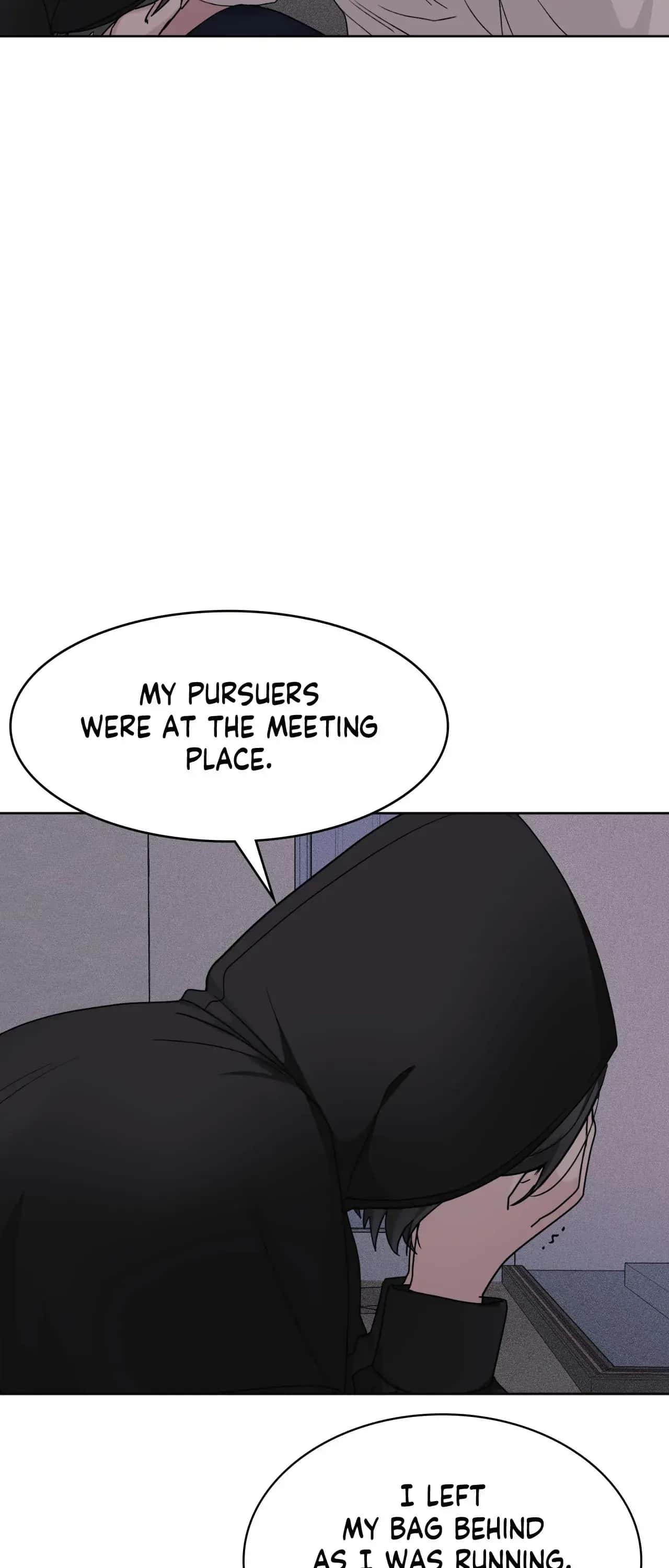 11336 Chapter 24 Page 44