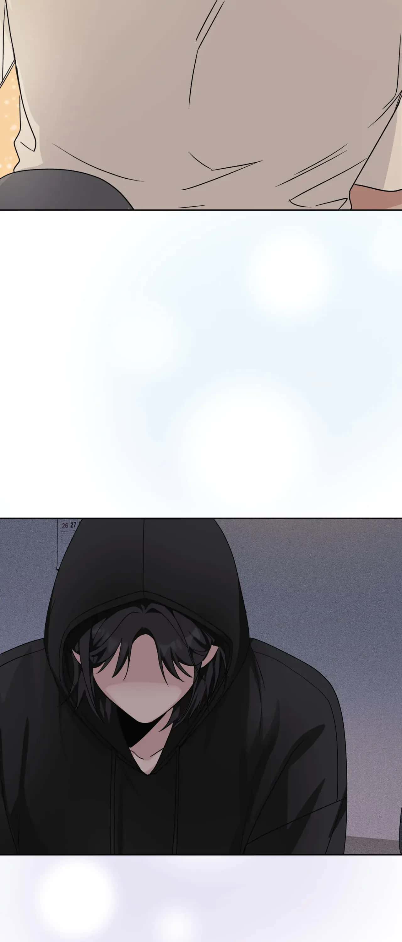 11336 Chapter 24 Page 50