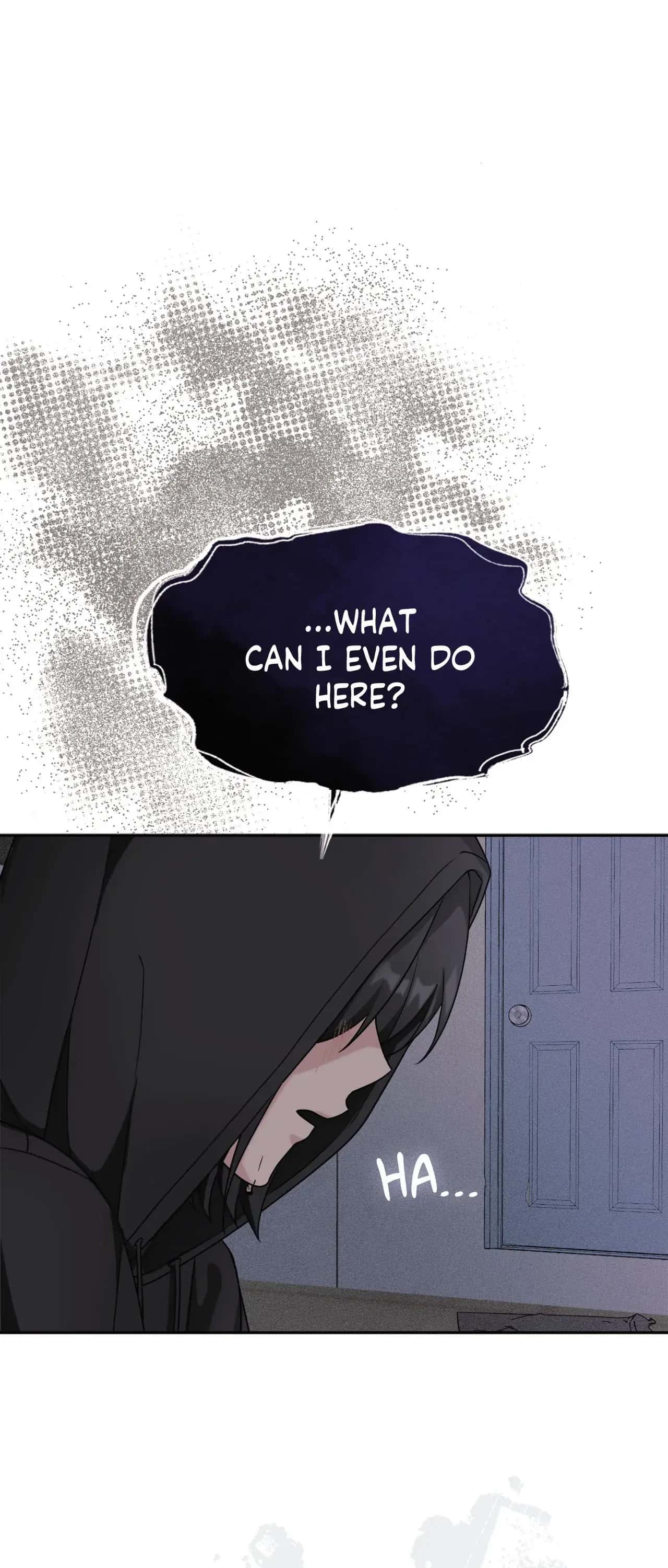 11336 Chapter 25 Page 1