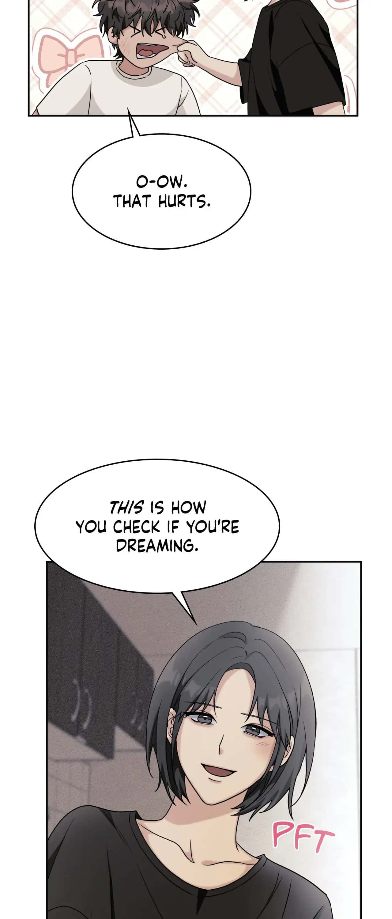 11336 Chapter 25 Page 28