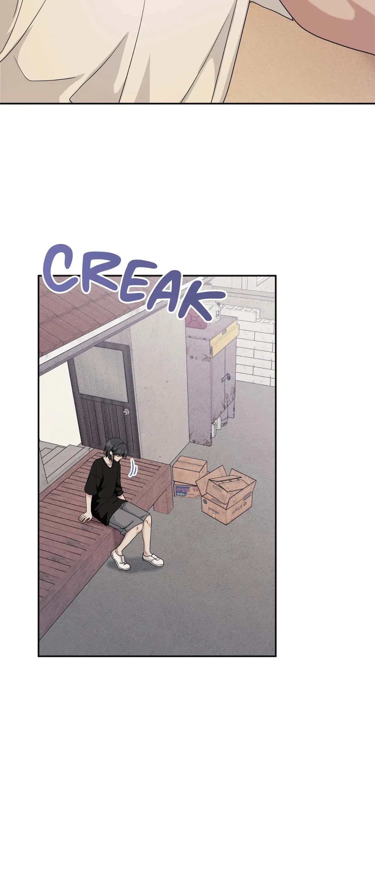 11336 Chapter 25 Page 30