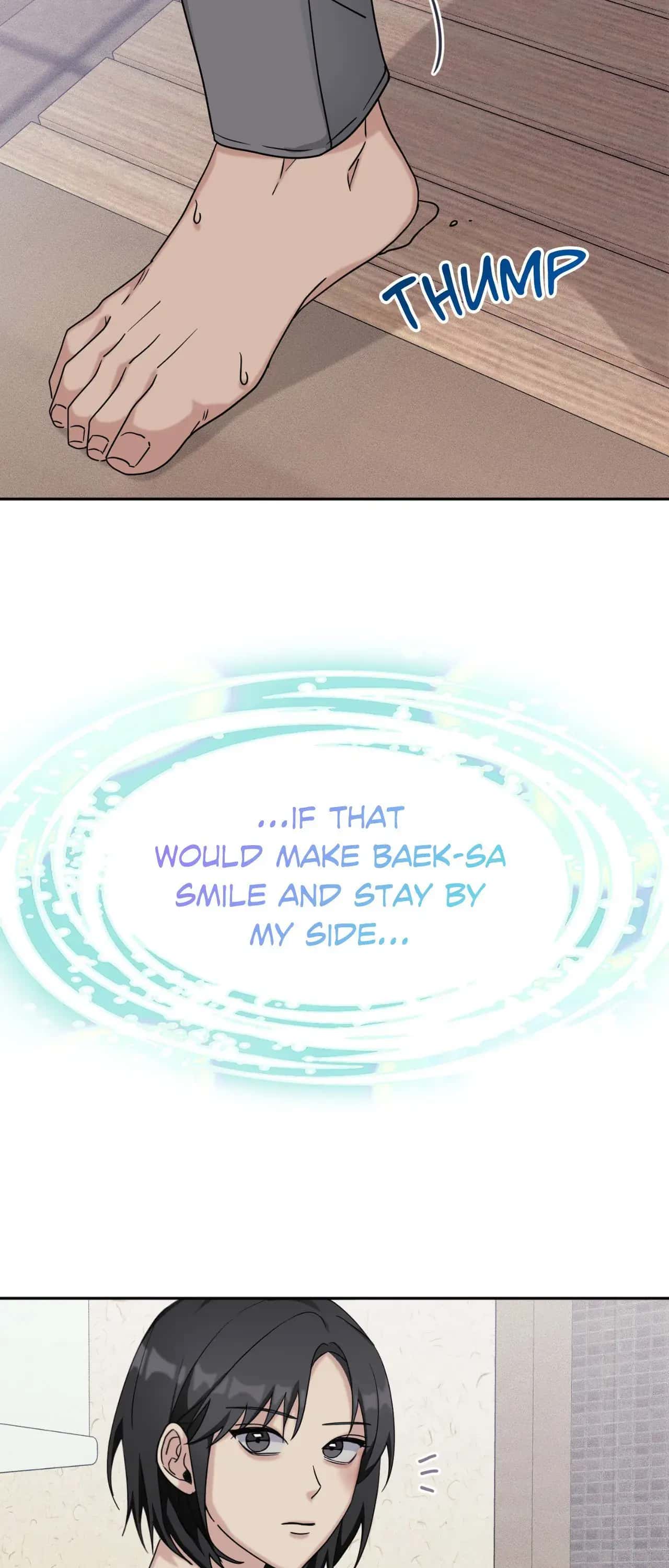 11336 Chapter 25 Page 37