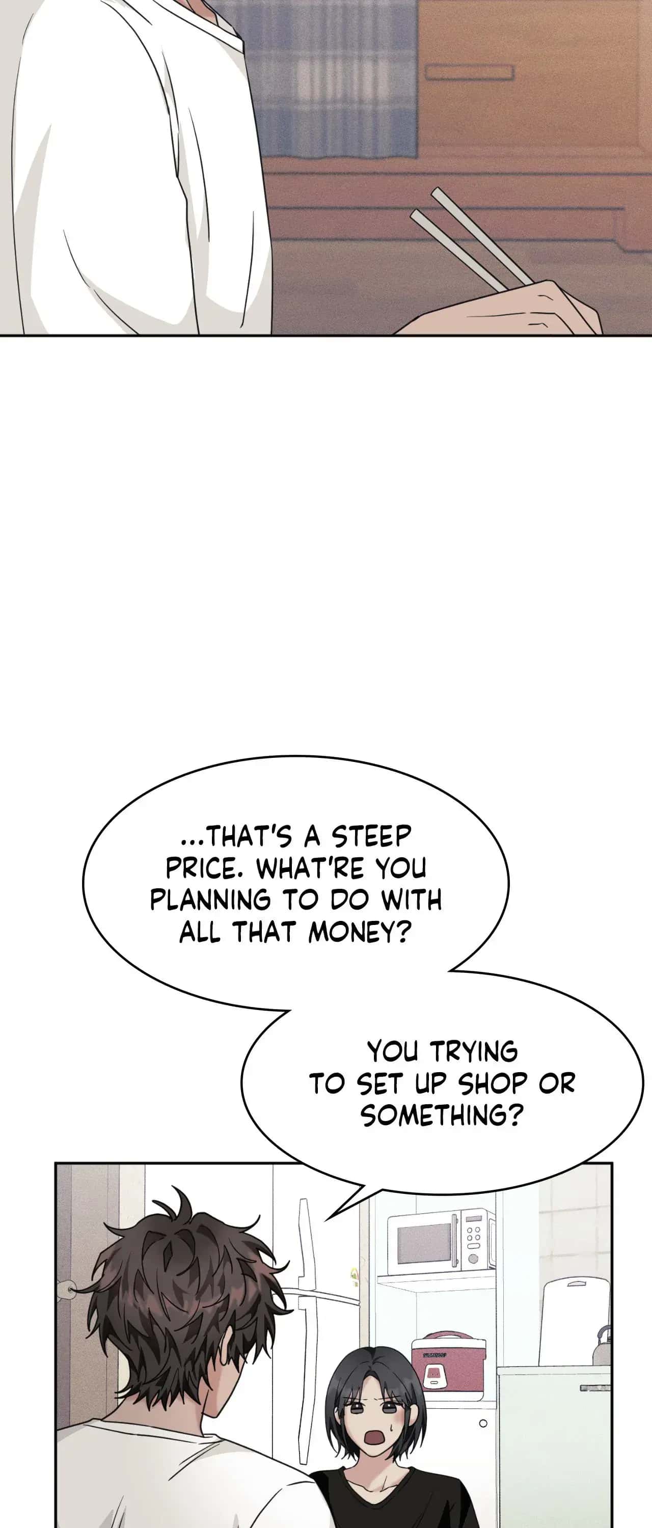 11336 Chapter 25 Page 45