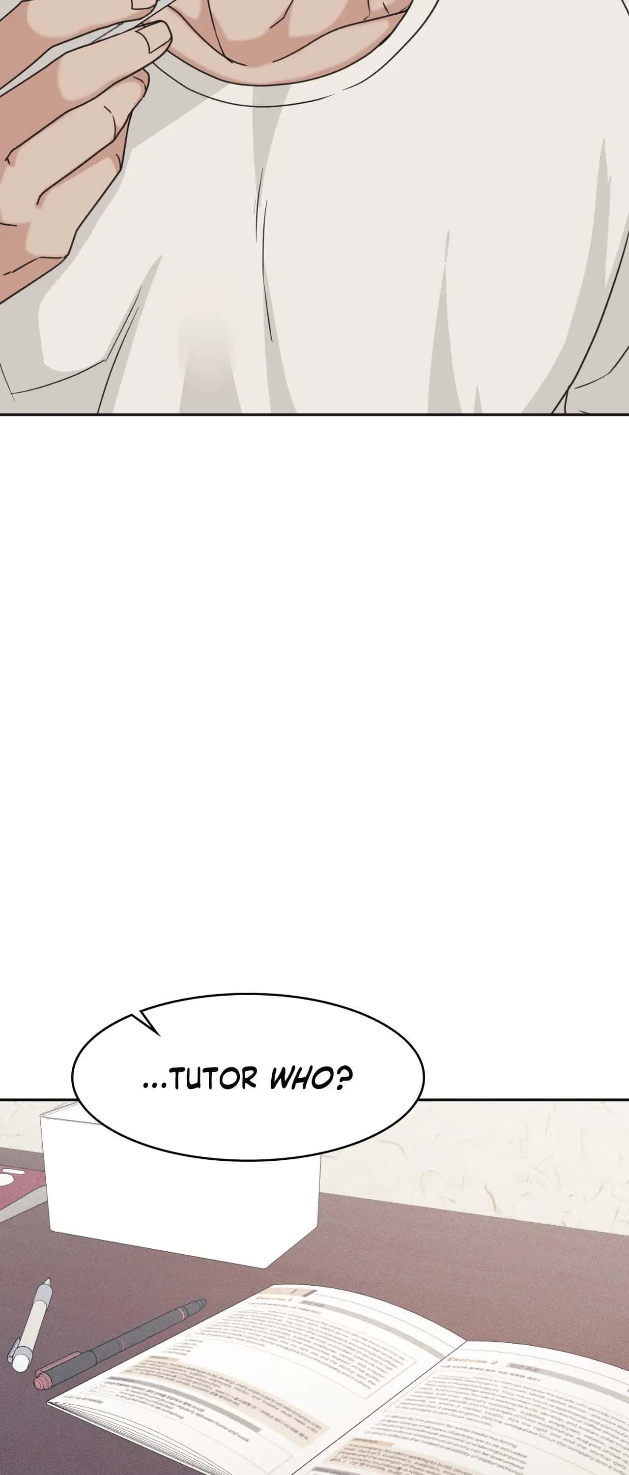 11336 Chapter 25 Page 52