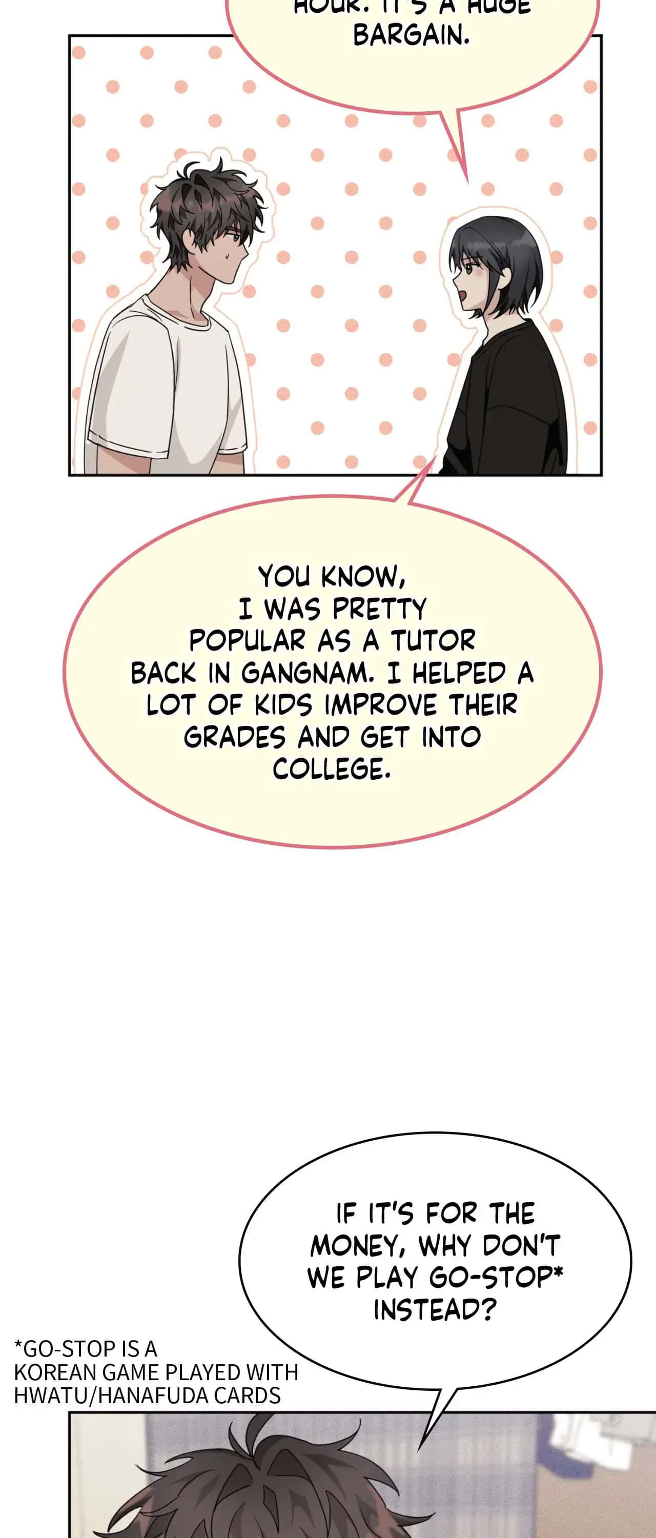 11336 Chapter 26 Page 2