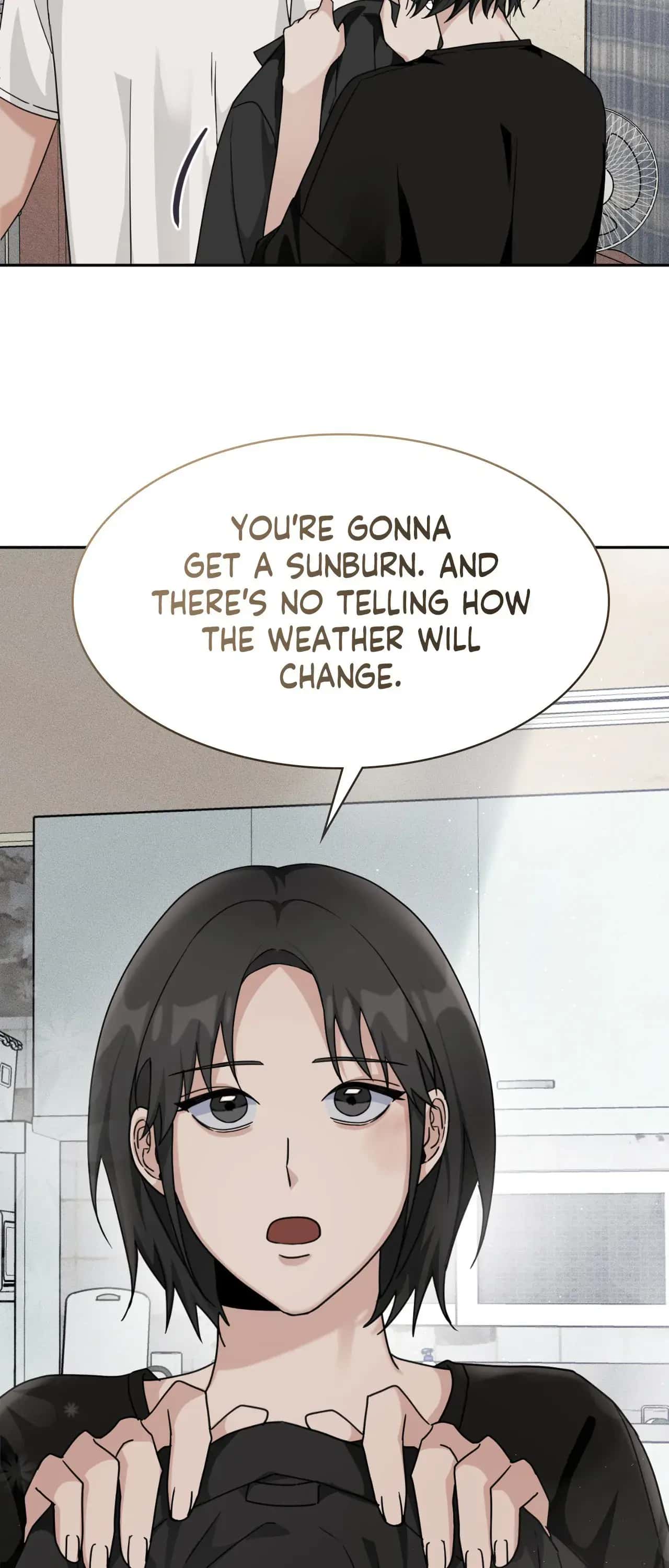 11336 Chapter 26 Page 7