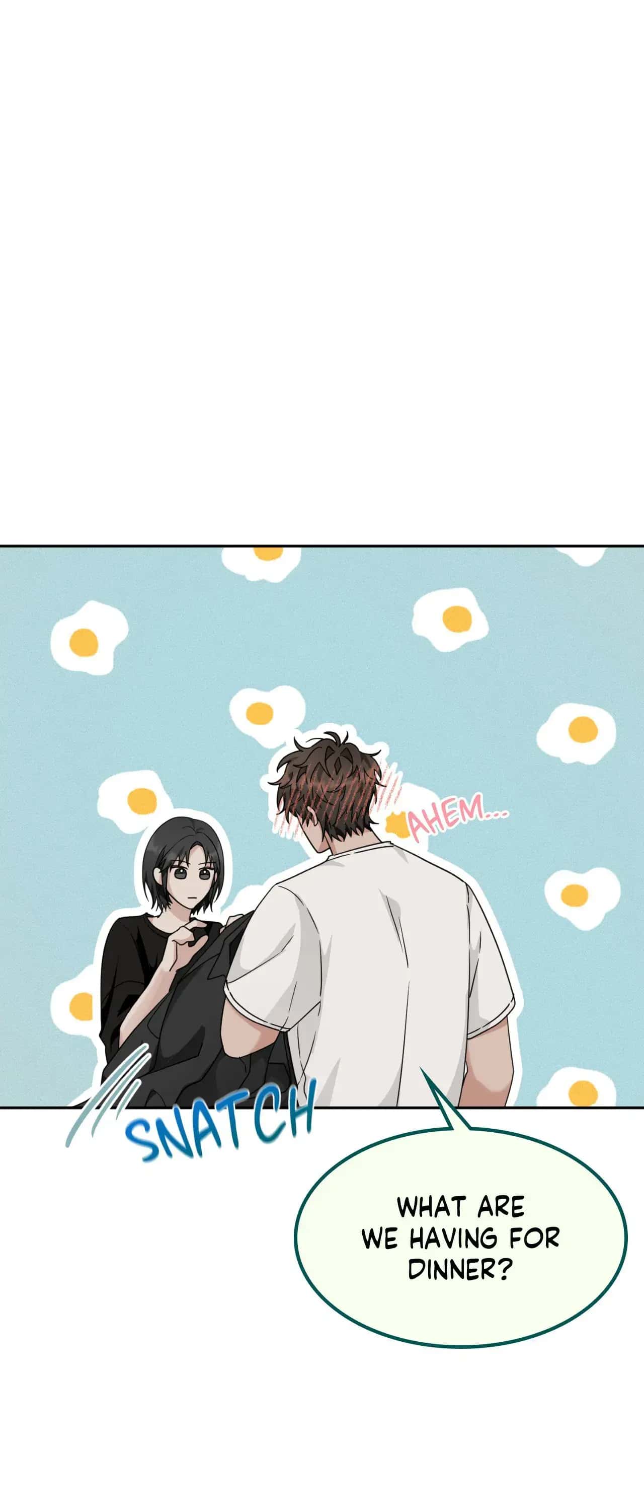 11336 Chapter 26 Page 9