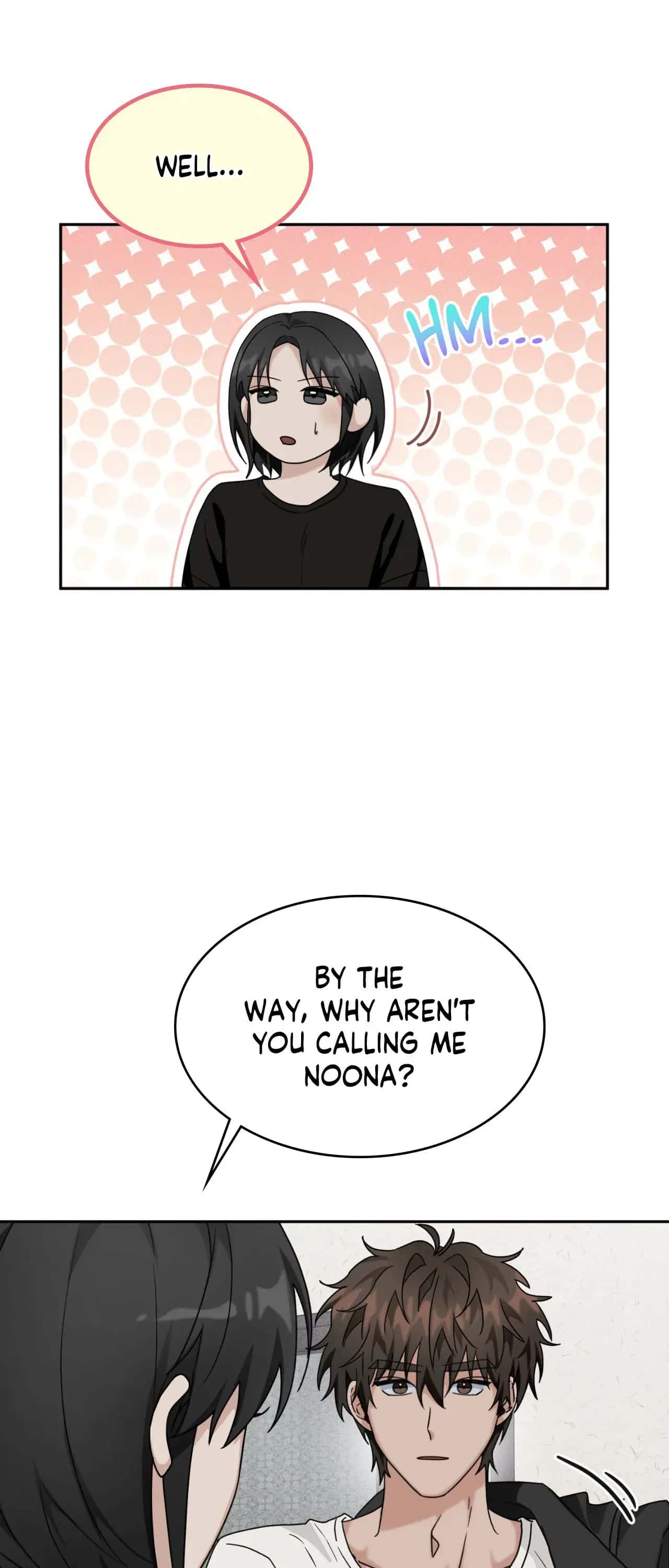 11336 Chapter 26 Page 11