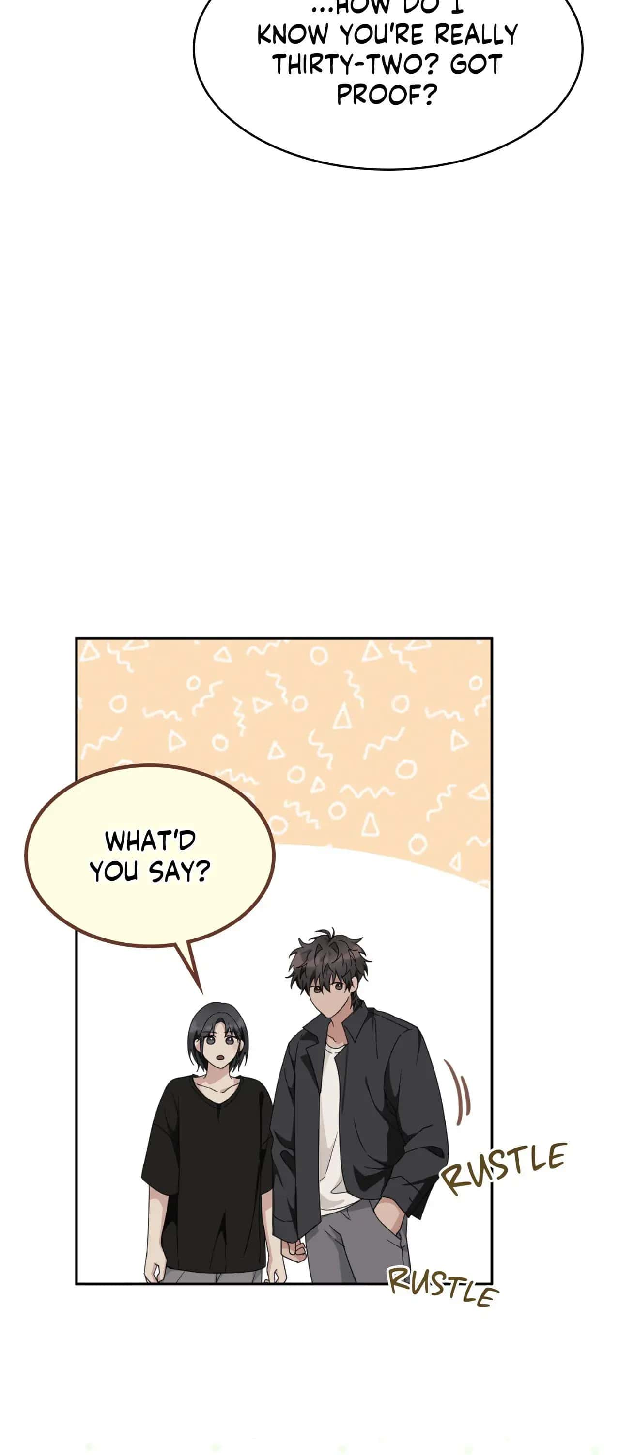 11336 Chapter 26 Page 13