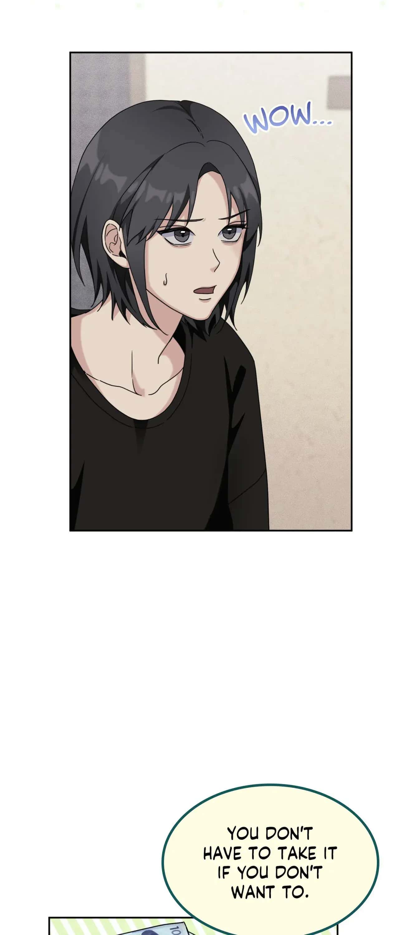 11336 Chapter 26 Page 15