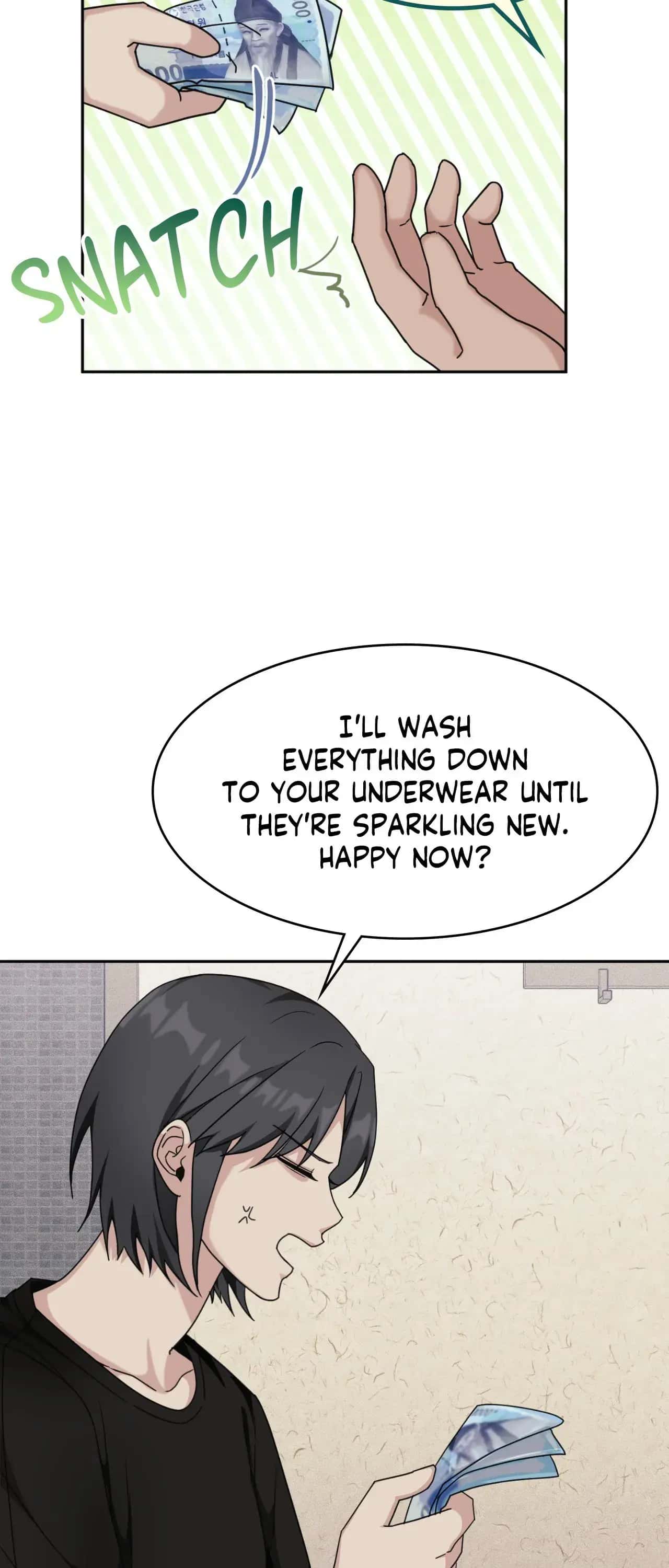 11336 Chapter 26 Page 16