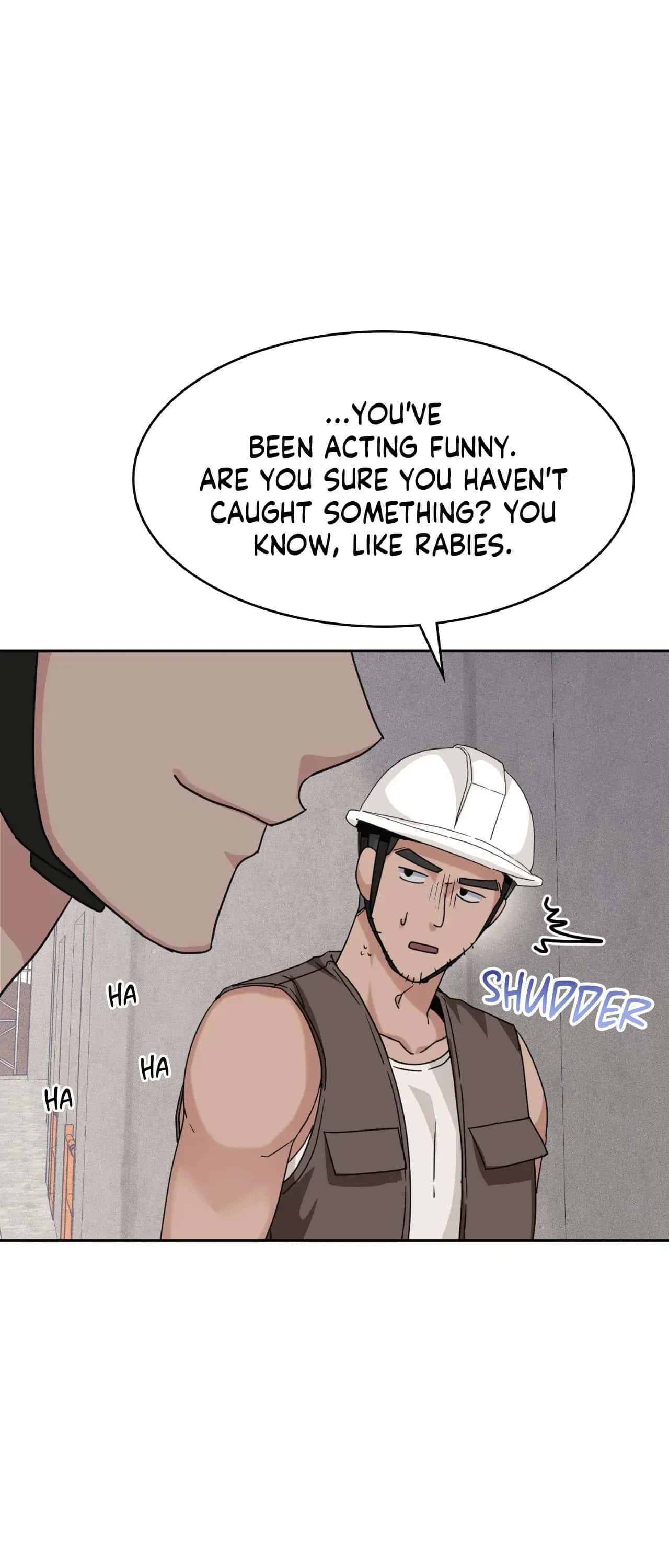 11336 Chapter 26 Page 22