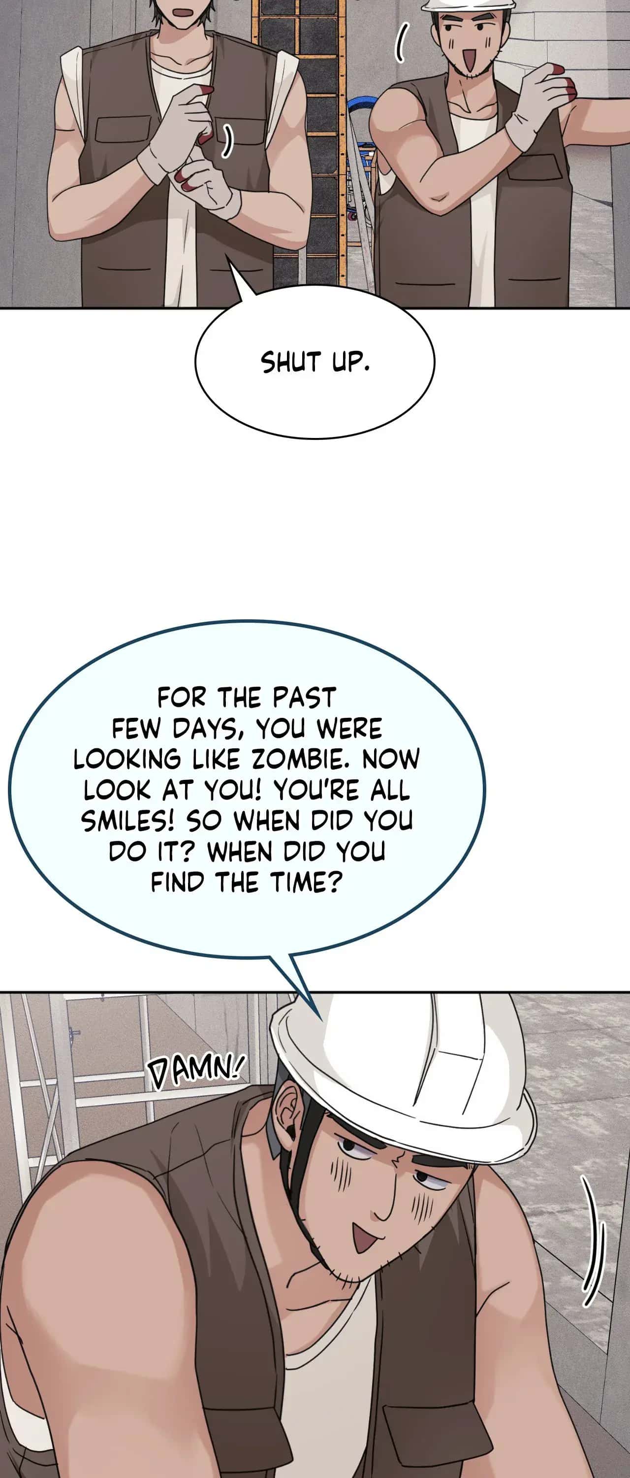 11336 Chapter 26 Page 25