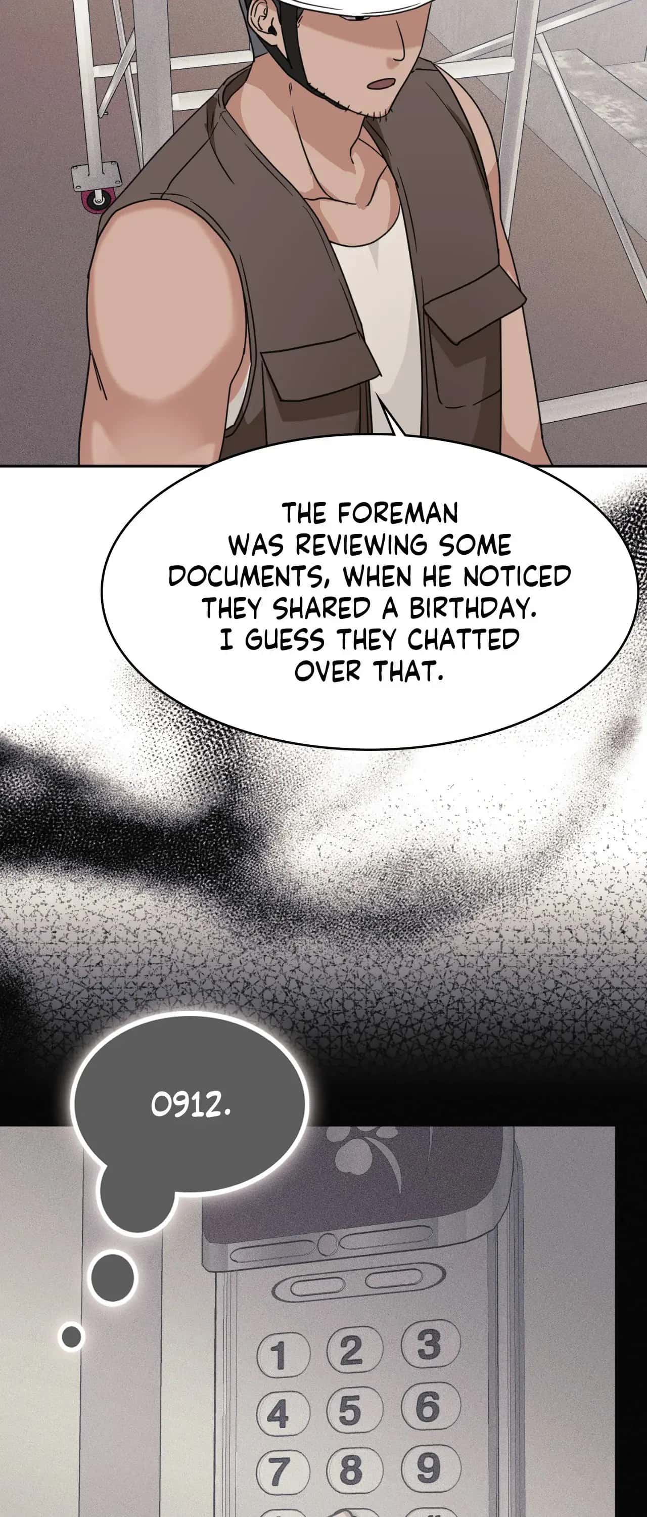 11336 Chapter 26 Page 31