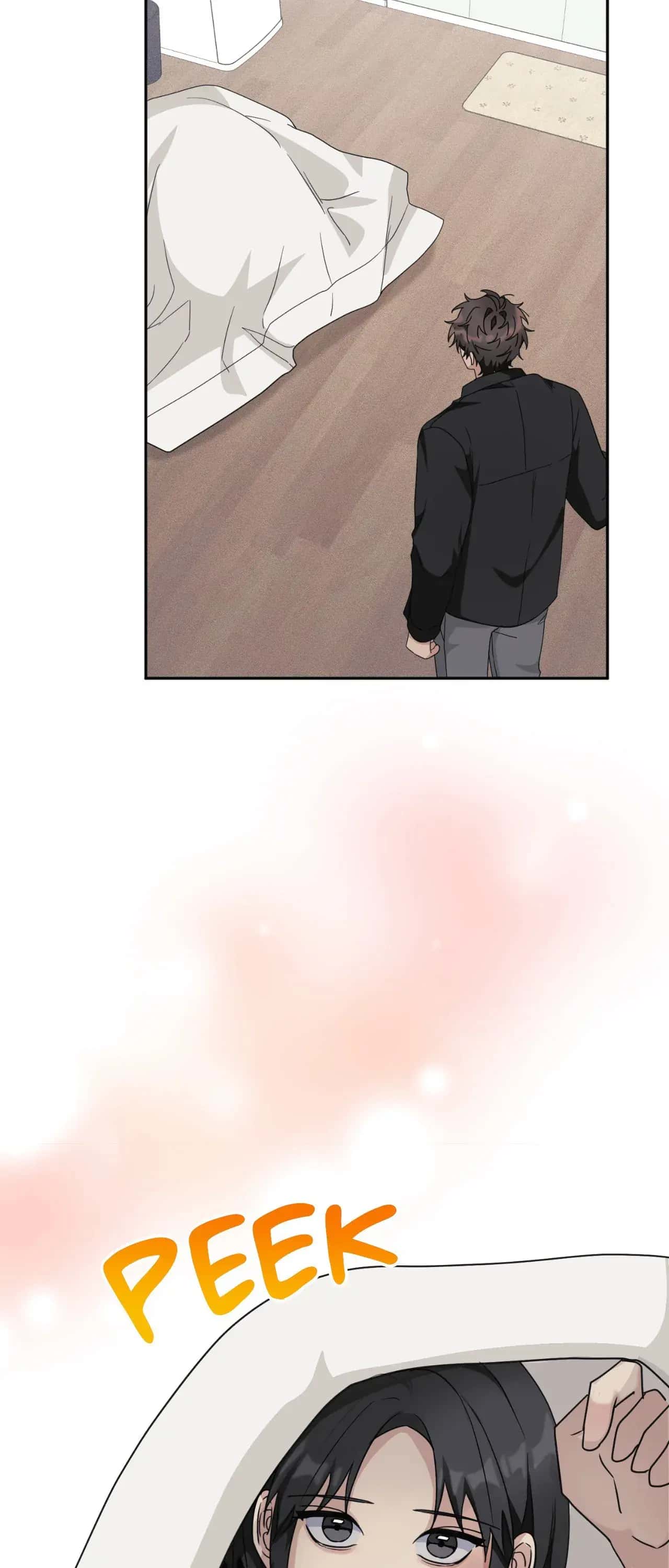 11336 Chapter 26 Page 37