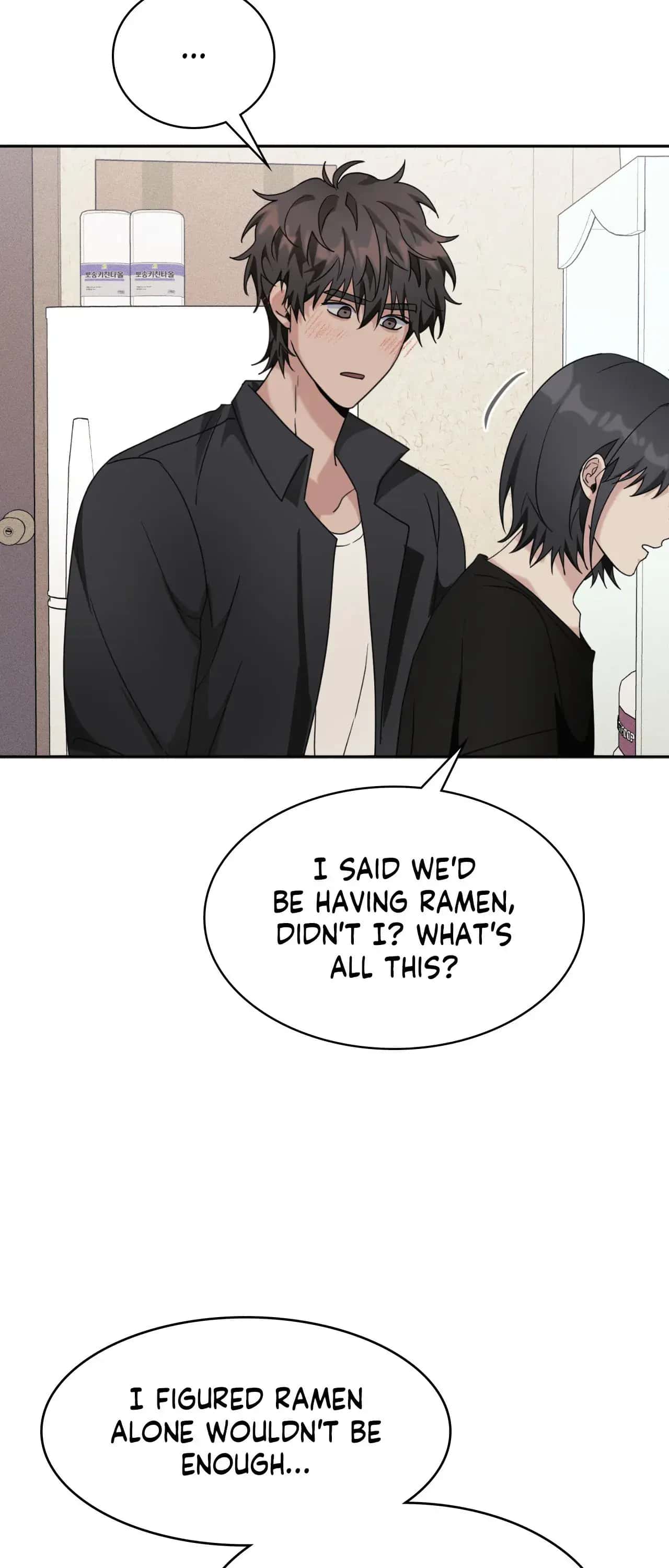 11336 Chapter 26 Page 46