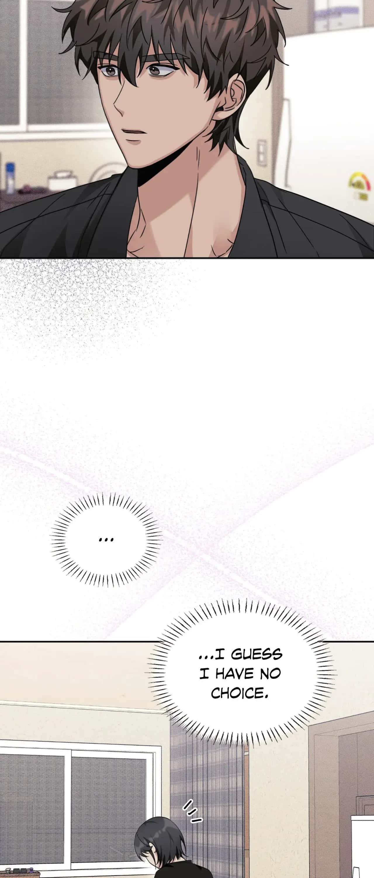 11336 Chapter 26 Page 52