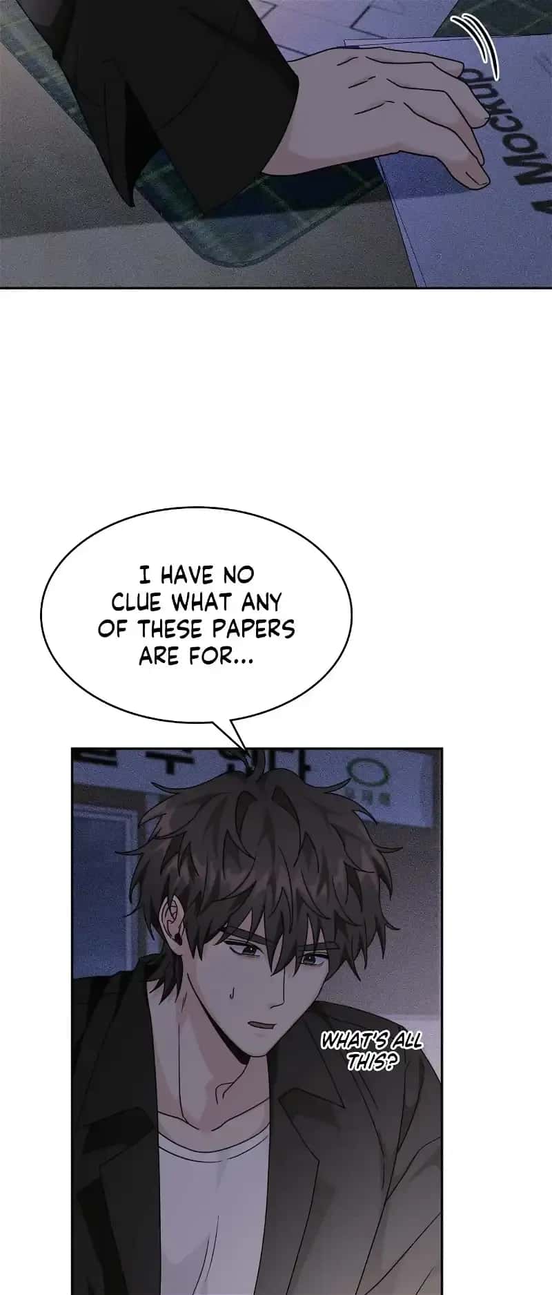 11336 Chapter 27 Page 13