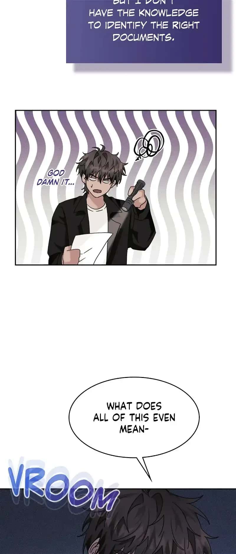 11336 Chapter 27 Page 16