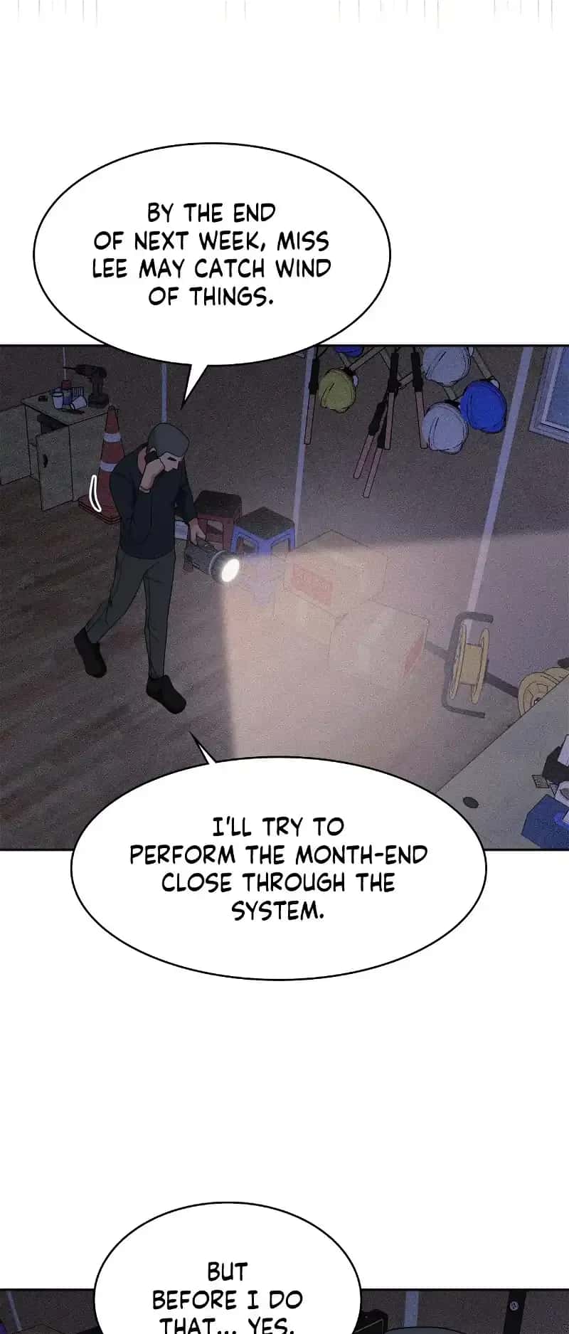 11336 Chapter 27 Page 21