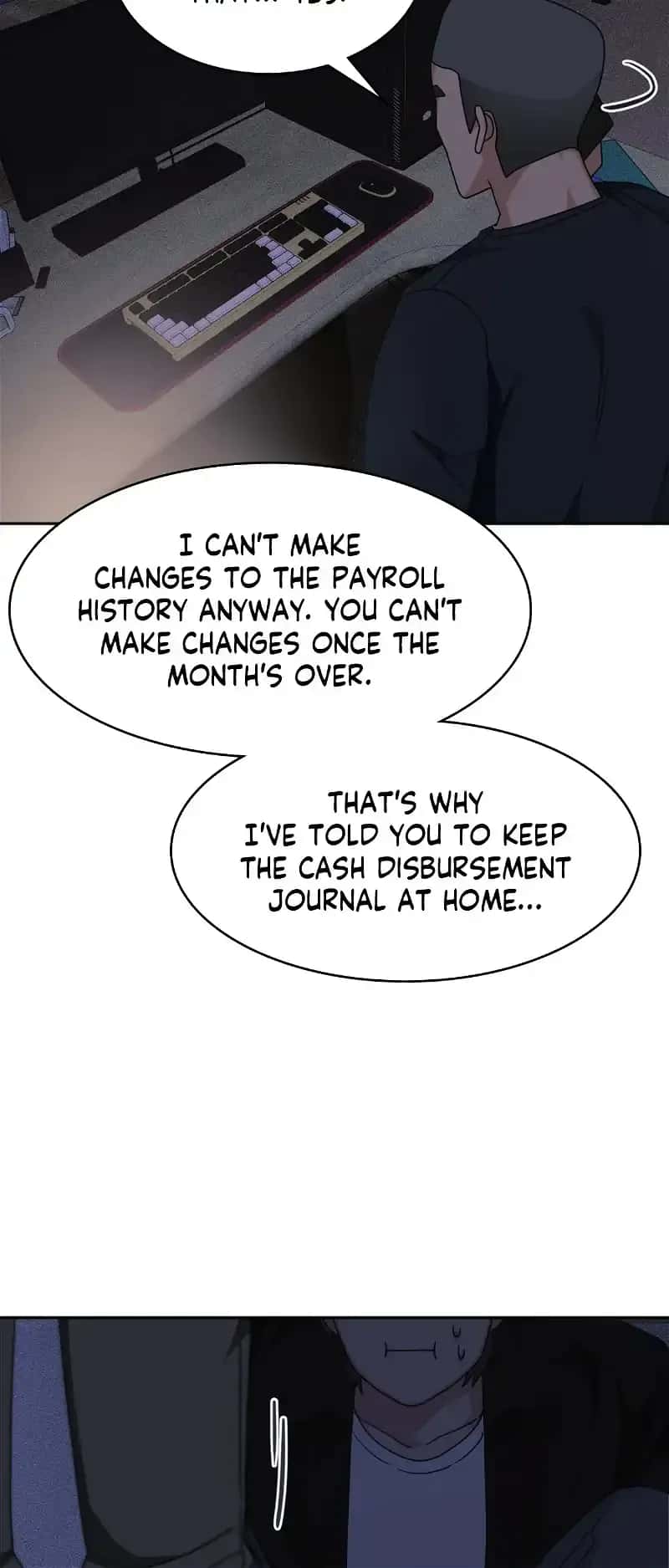 11336 Chapter 27 Page 22