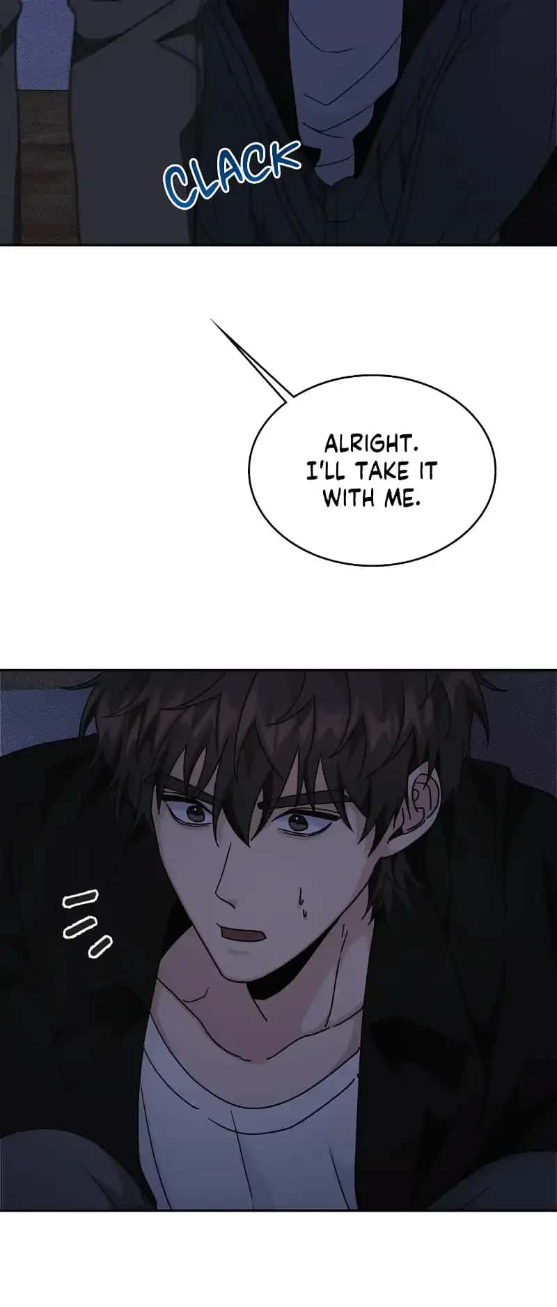 11336 Chapter 27 Page 23