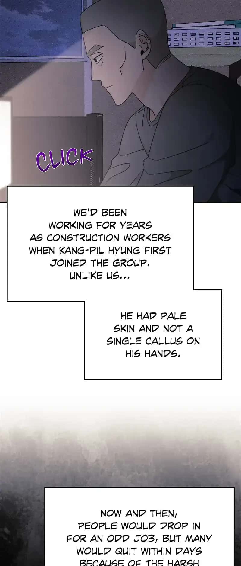 11336 Chapter 27 Page 25