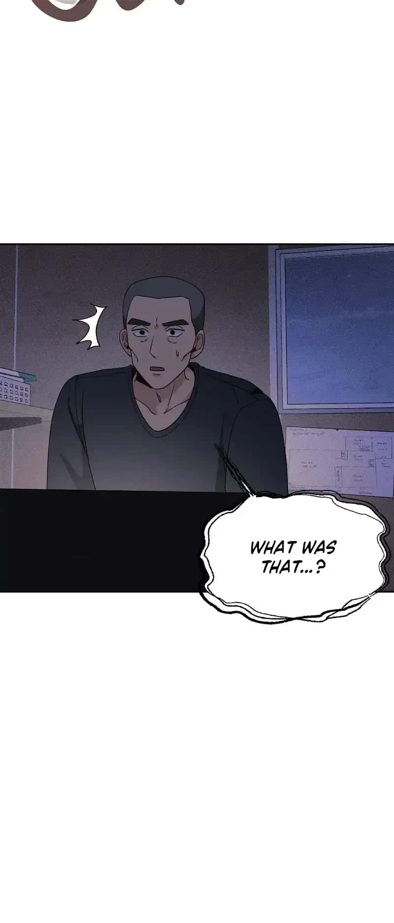 11336 Chapter 27 Page 30