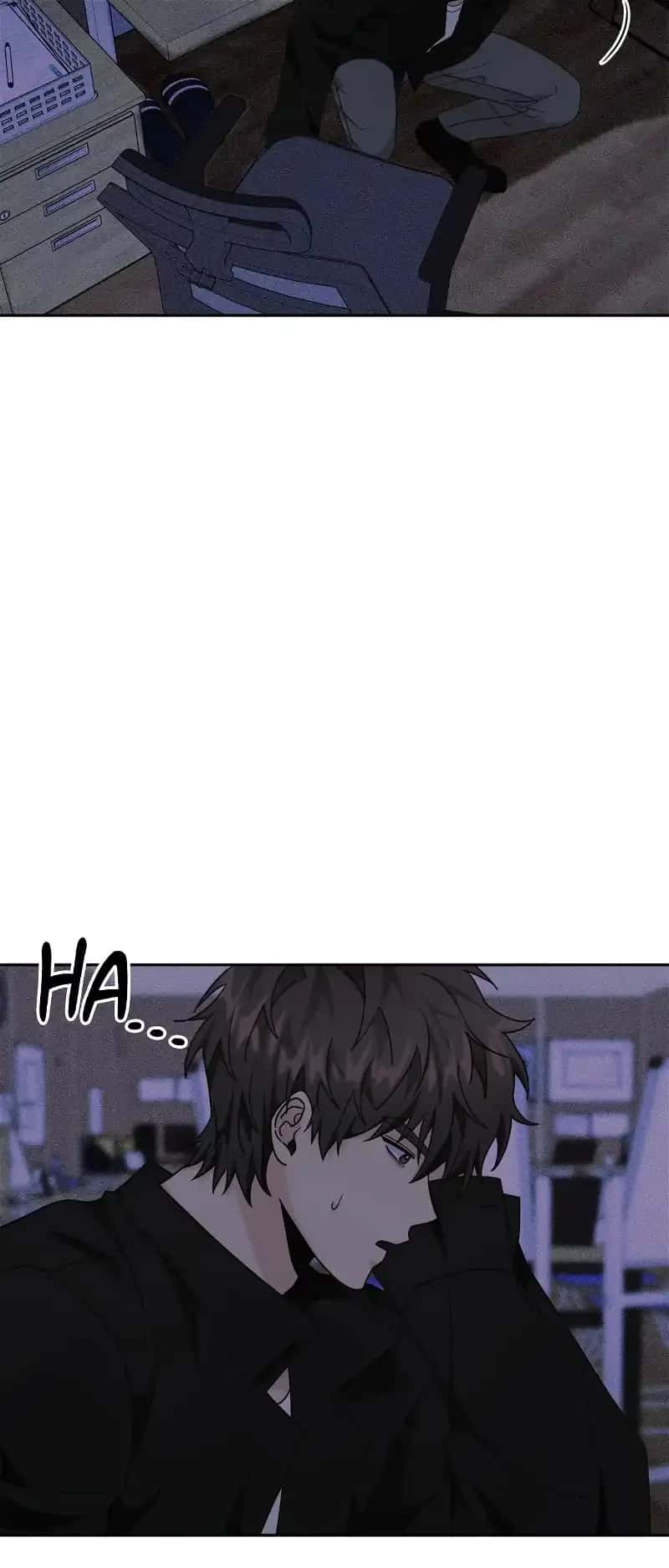 11336 Chapter 27 Page 33