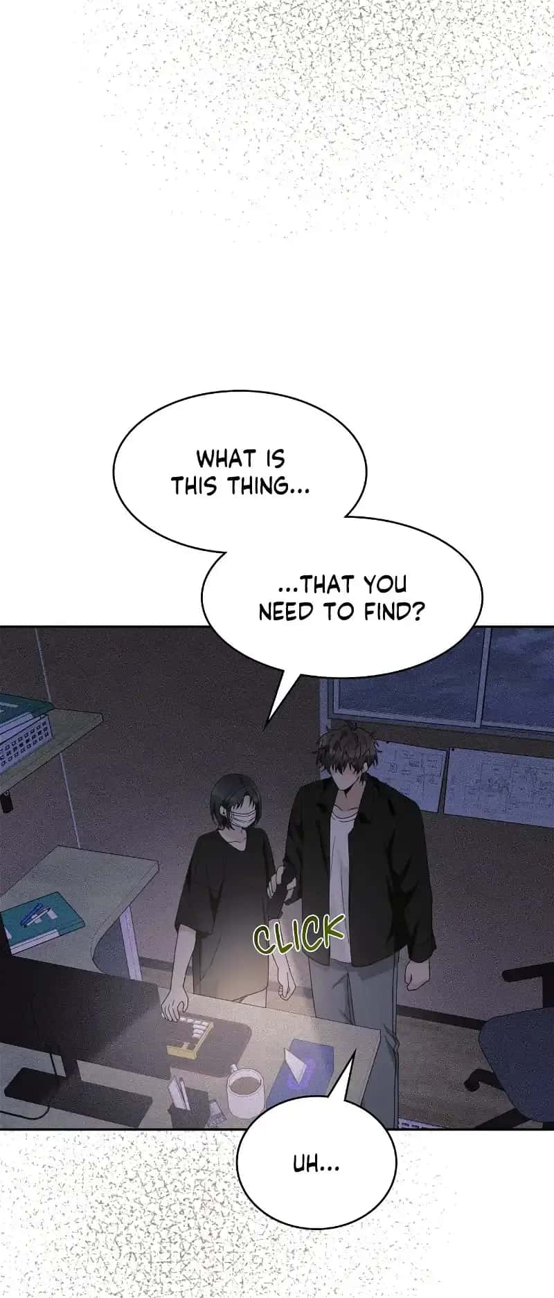 11336 Chapter 27 Page 44