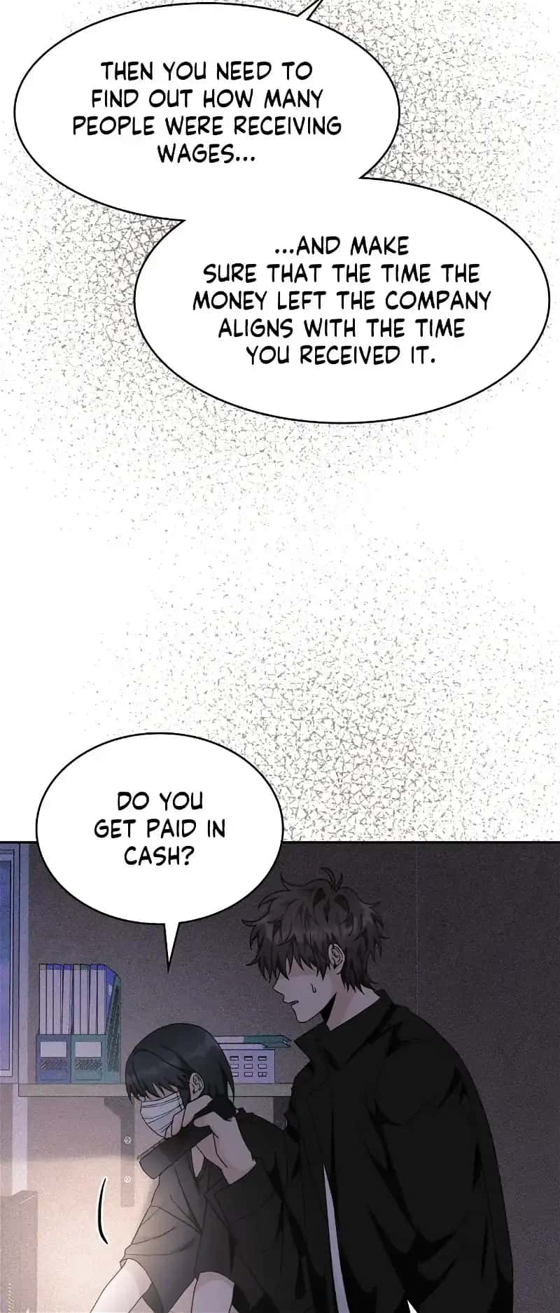 11336 Chapter 27 Page 47