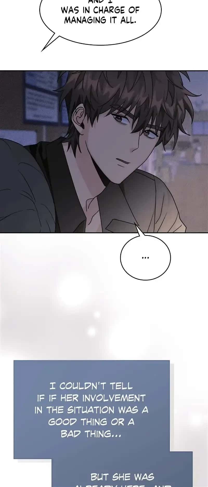 11336 Chapter 27 Page 55