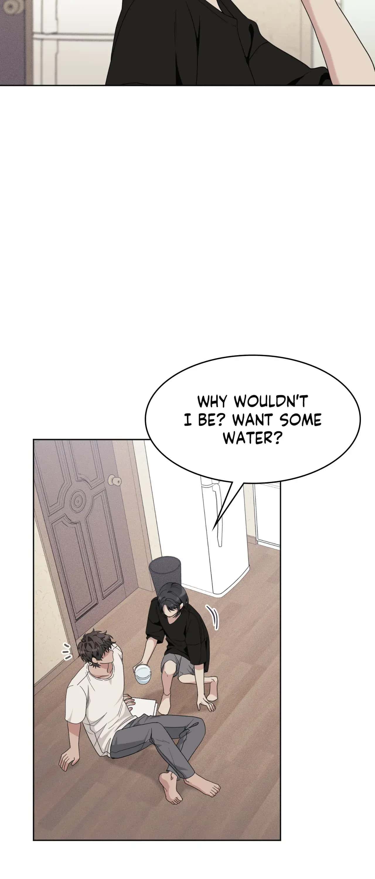 11336 Chapter 28 Page 3