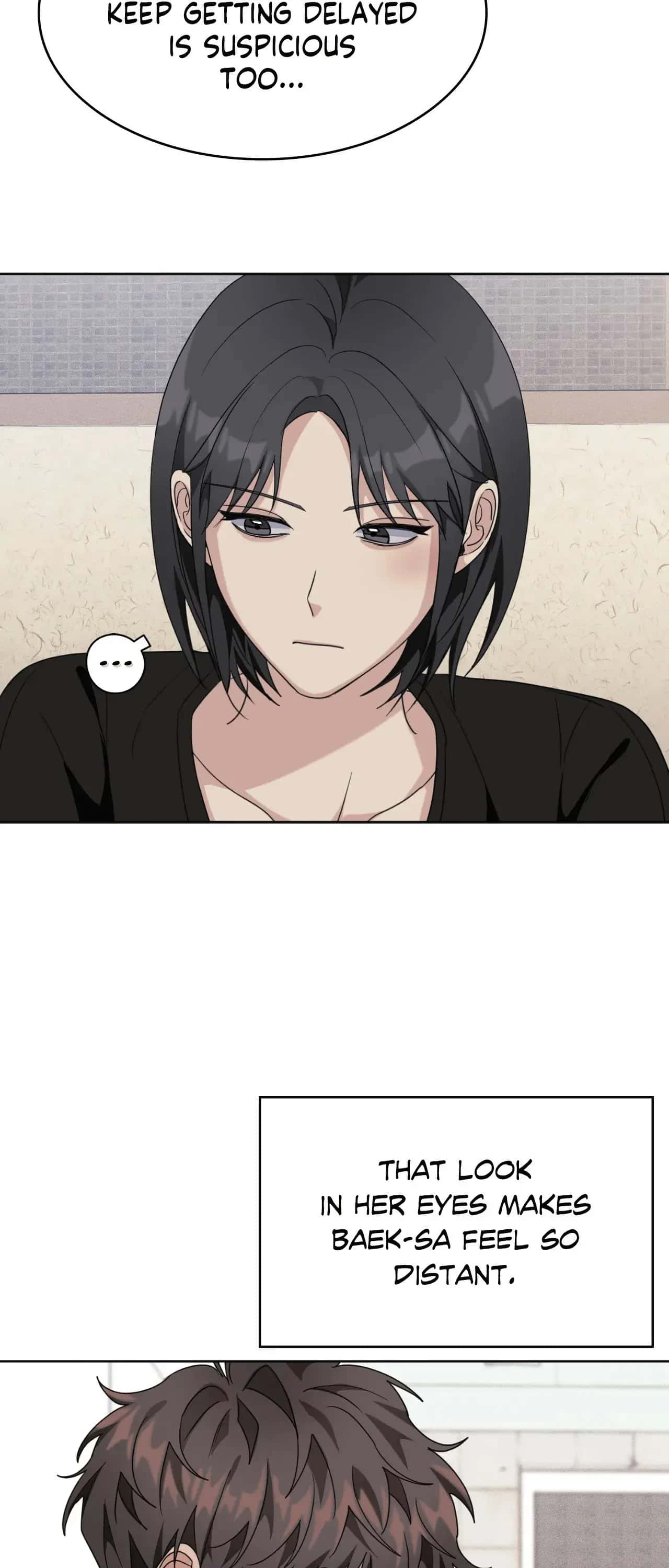 11336 Chapter 28 Page 6