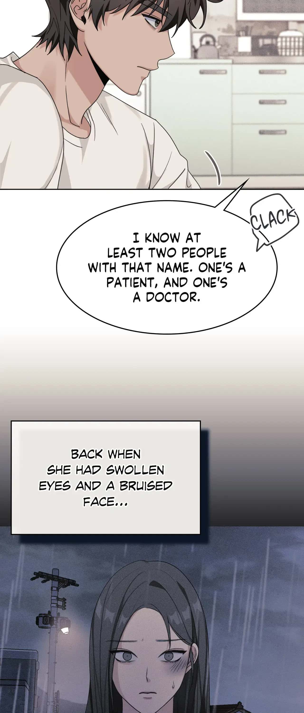 11336 Chapter 28 Page 7