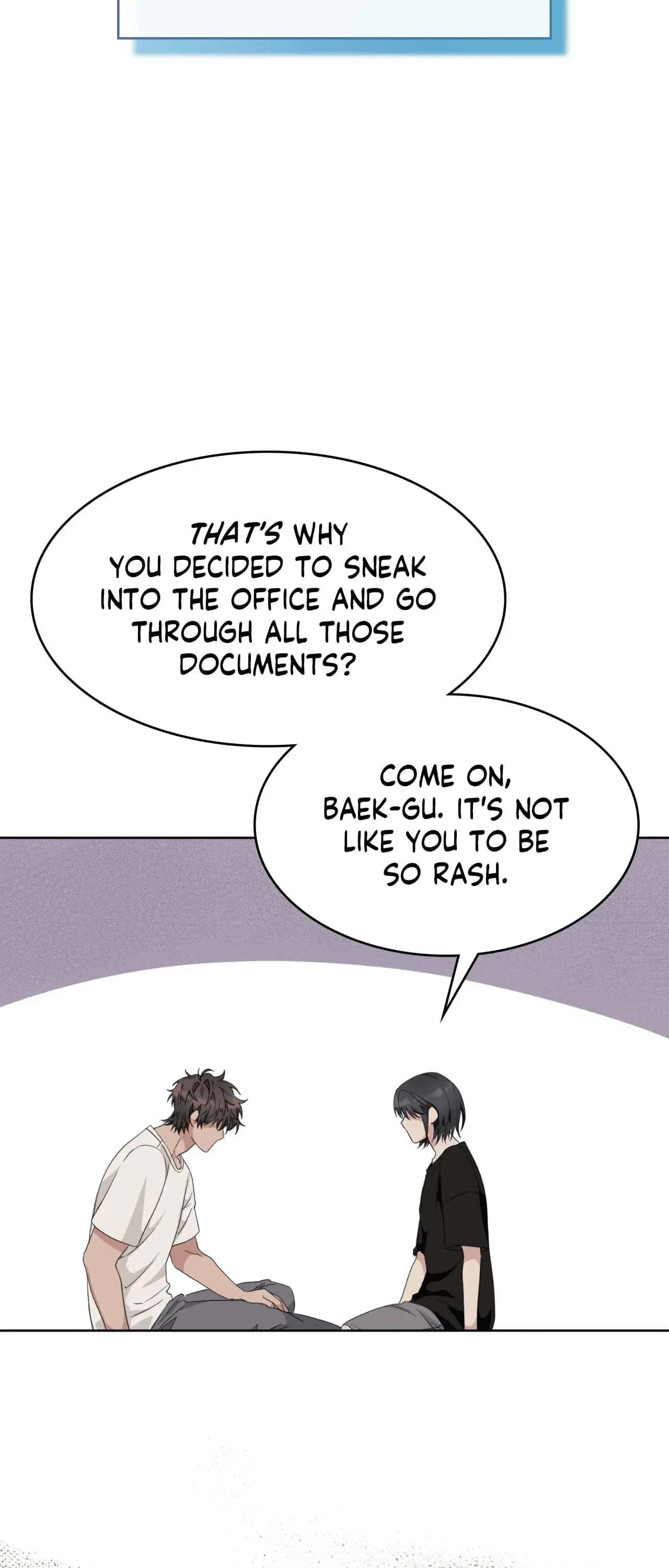11336 Chapter 28 Page 10