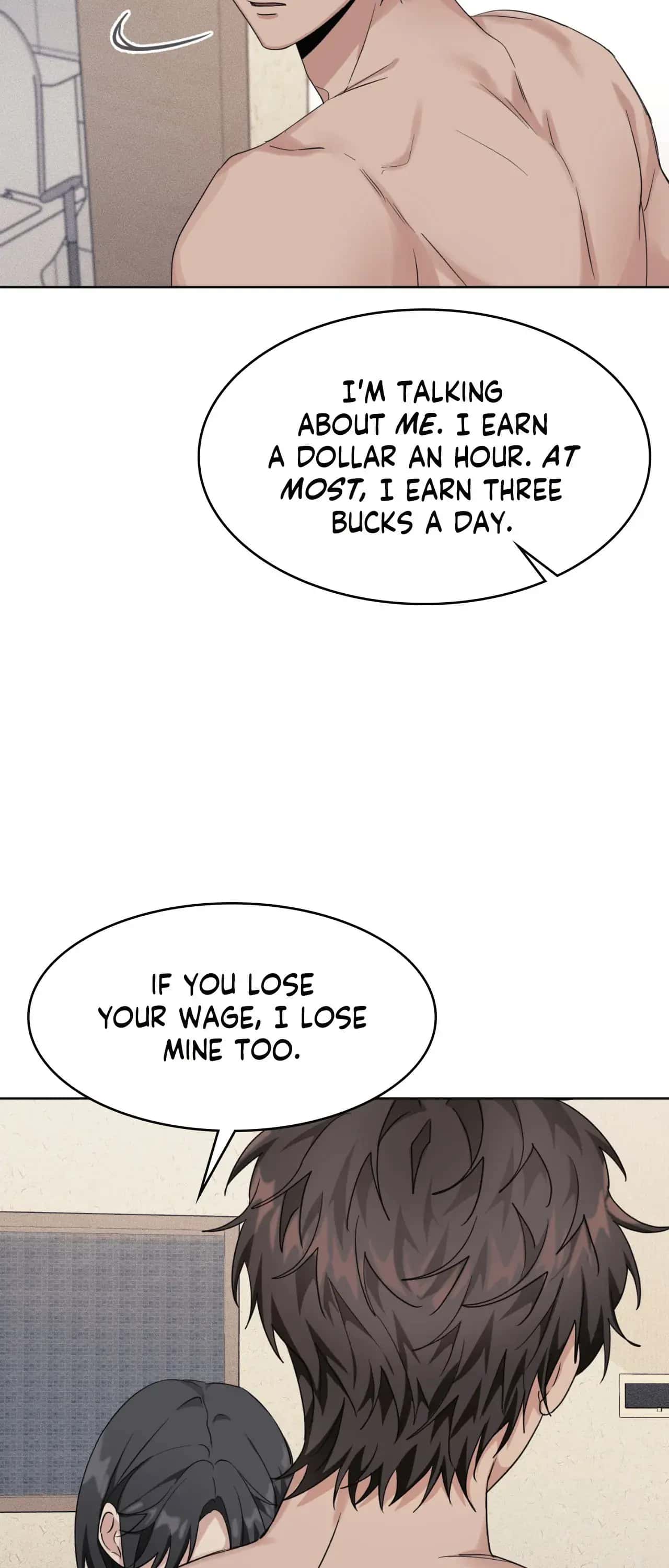 11336 Chapter 28 Page 16