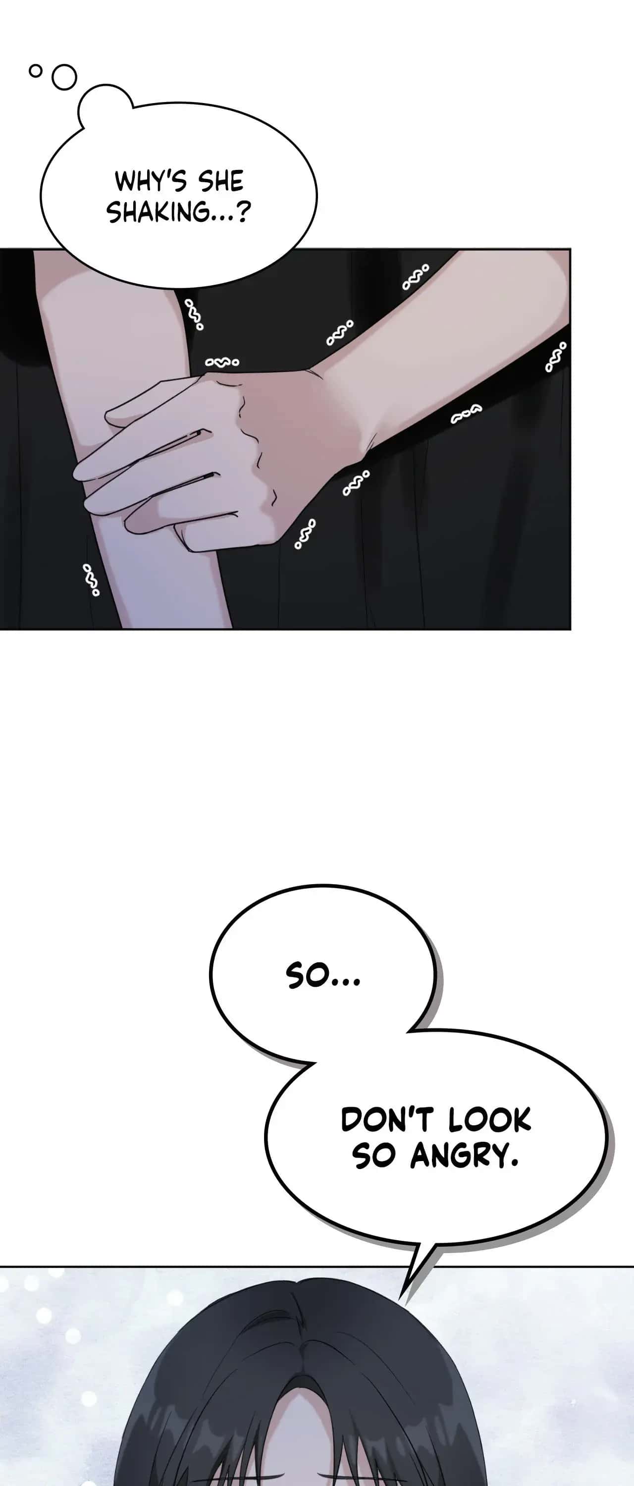 11336 Chapter 28 Page 19