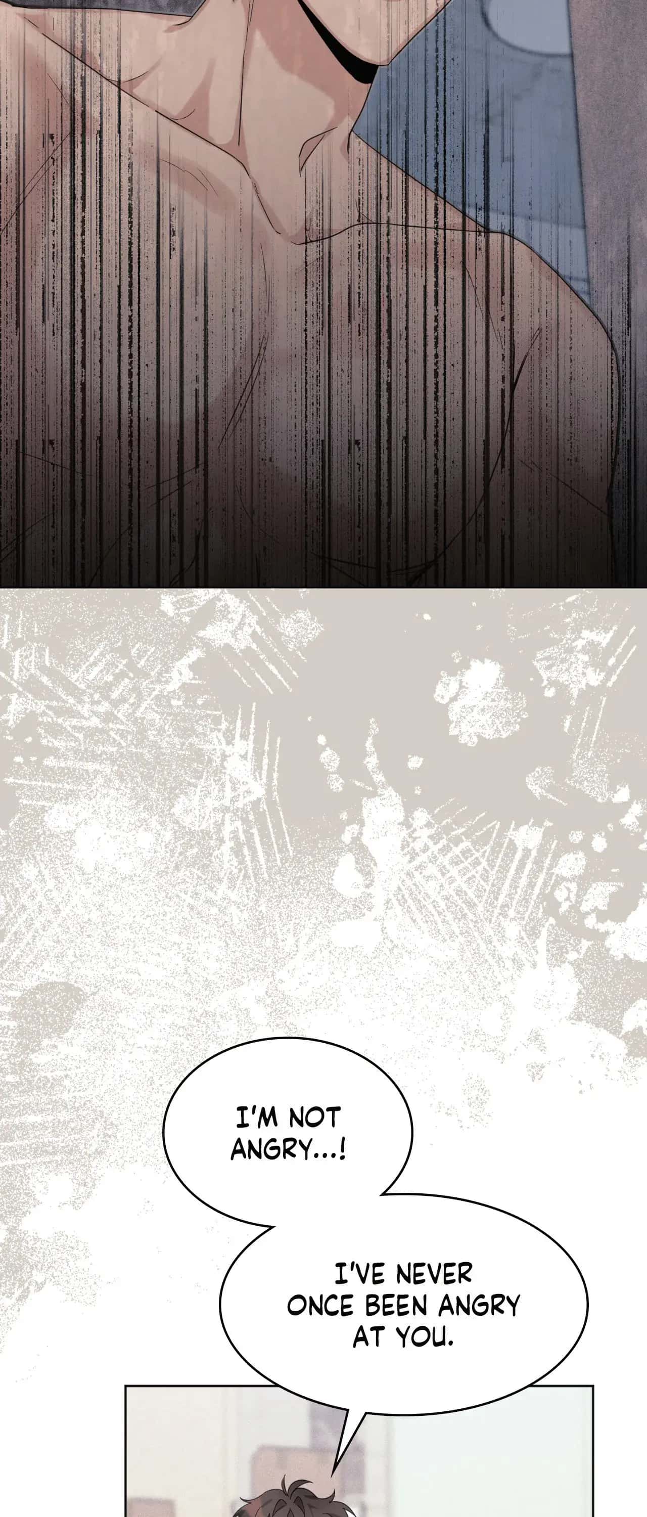 11336 Chapter 28 Page 21