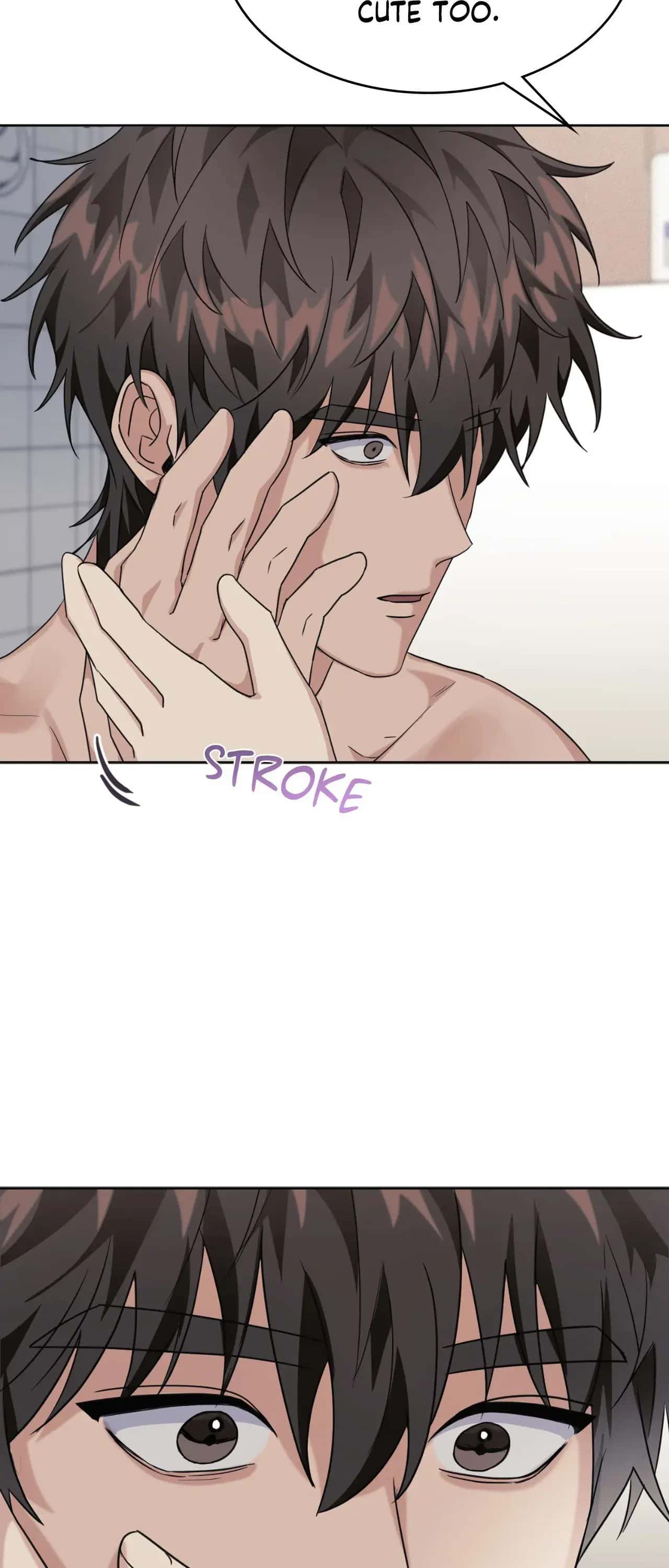 11336 Chapter 28 Page 24