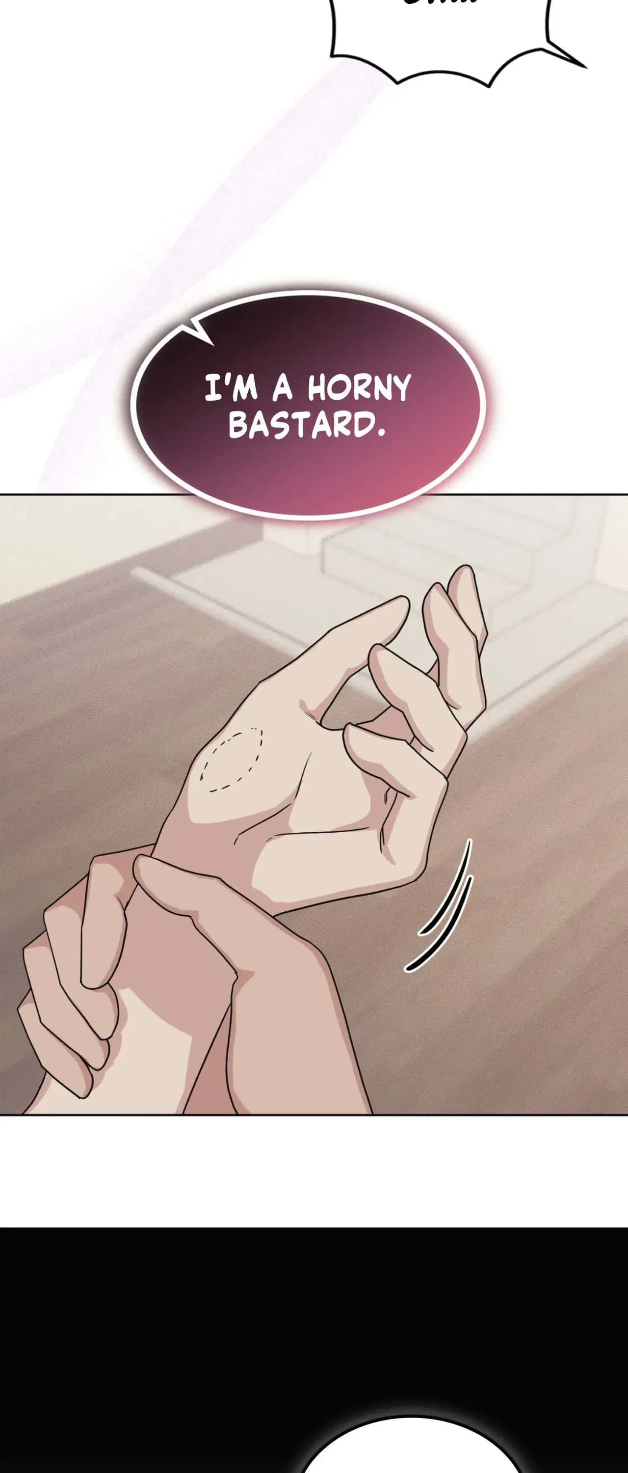 11336 Chapter 28 Page 31