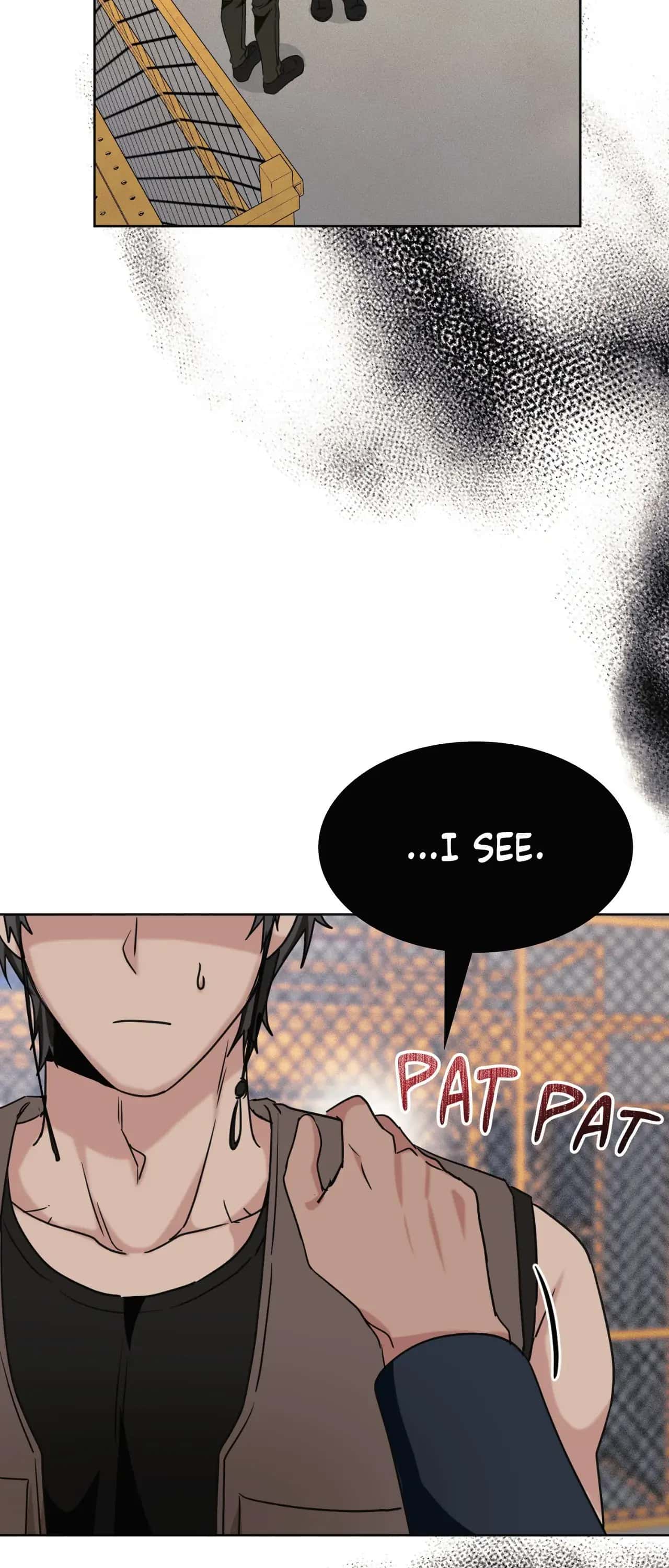 11336 Chapter 28 Page 51