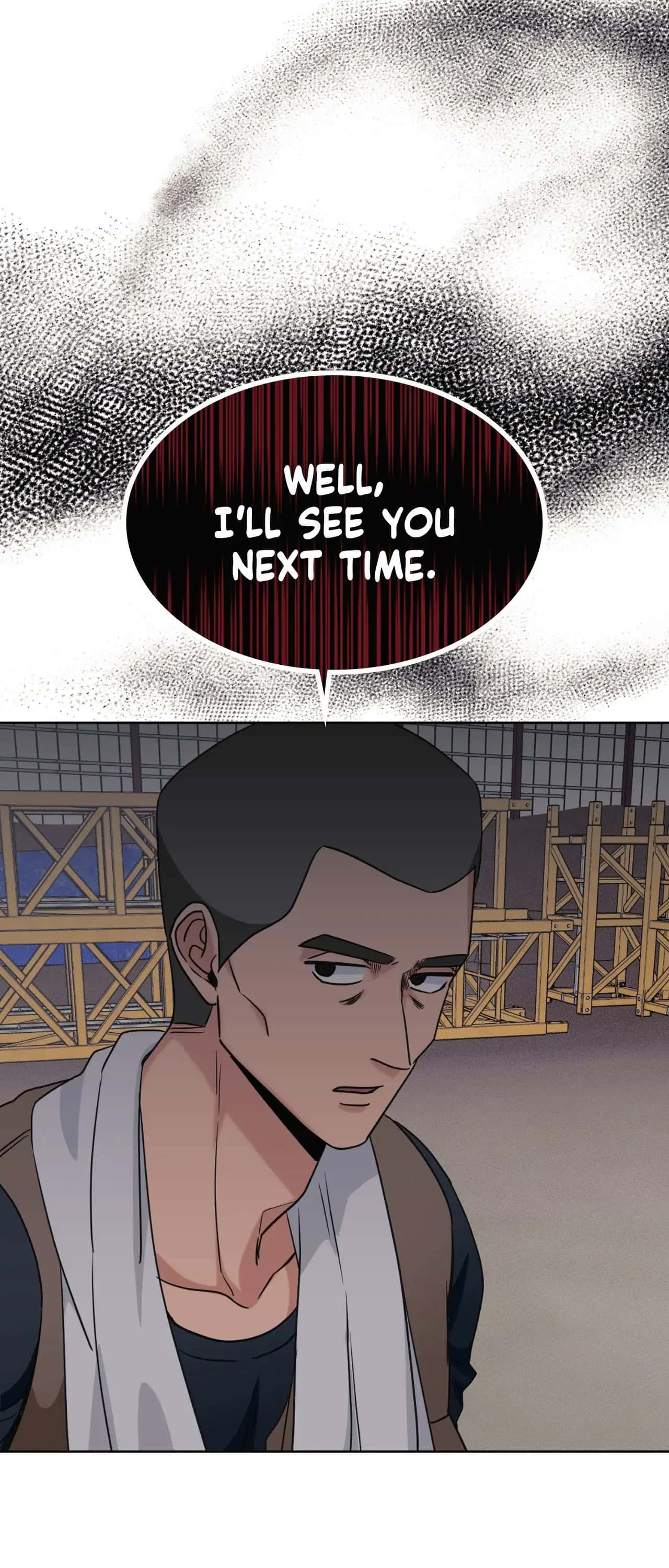 11336 Chapter 28 Page 52