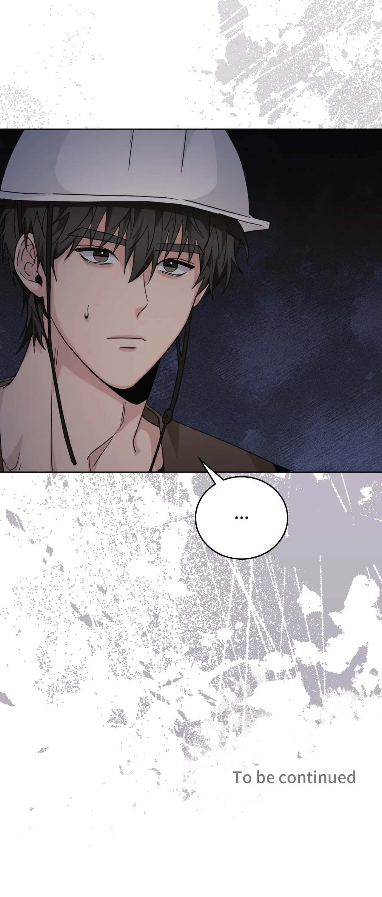 11336 Chapter 28 Page 54