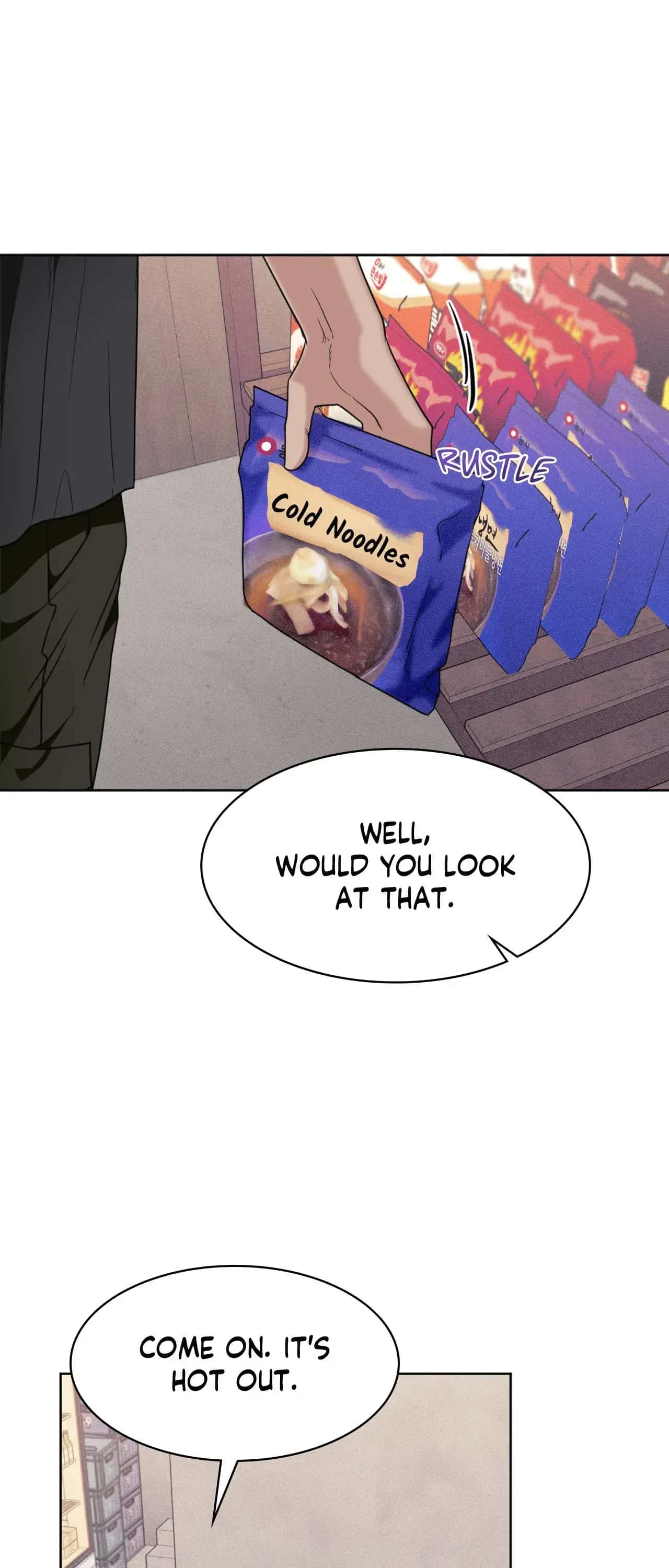 11336 Chapter 29 Page 1