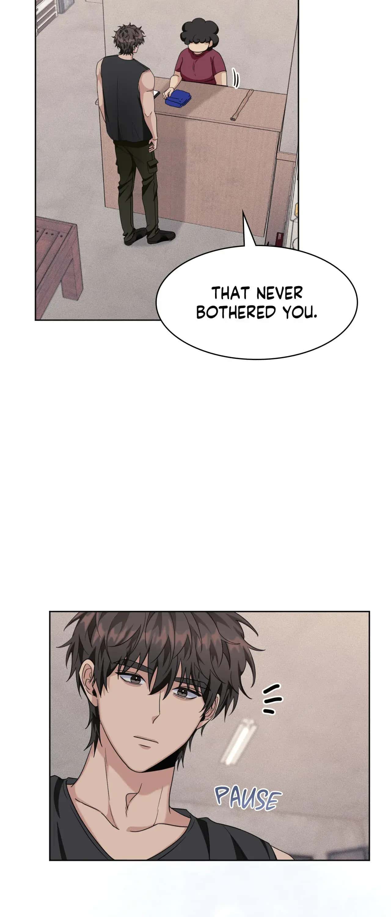 11336 Chapter 29 Page 2