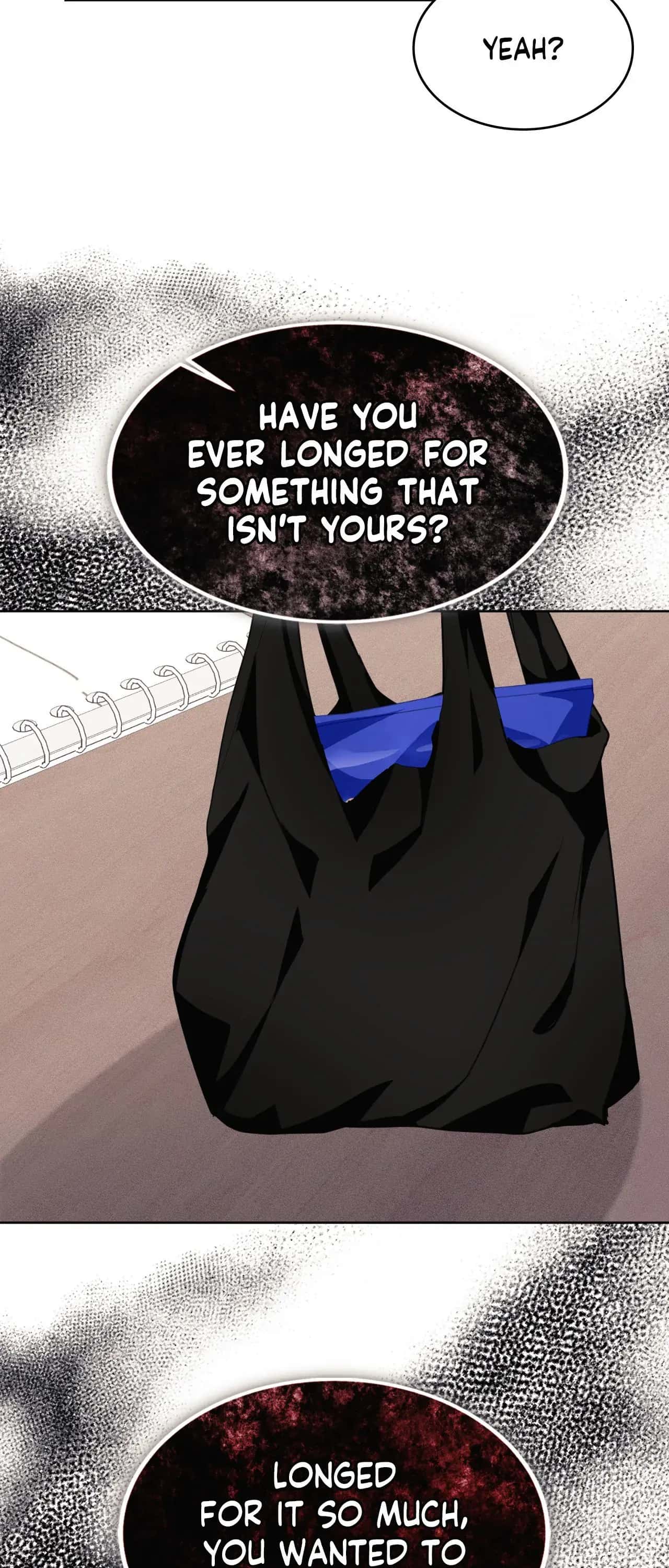 11336 Chapter 29 Page 9