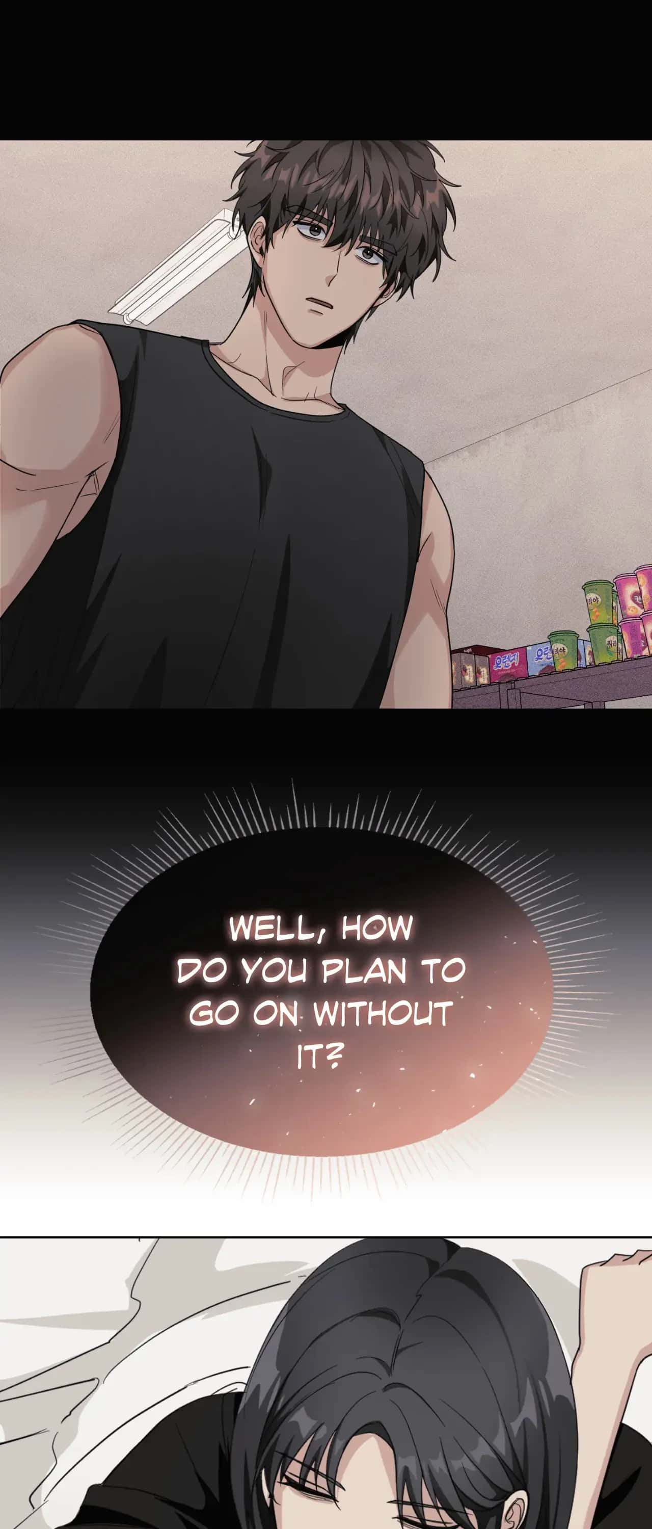 11336 Chapter 29 Page 20