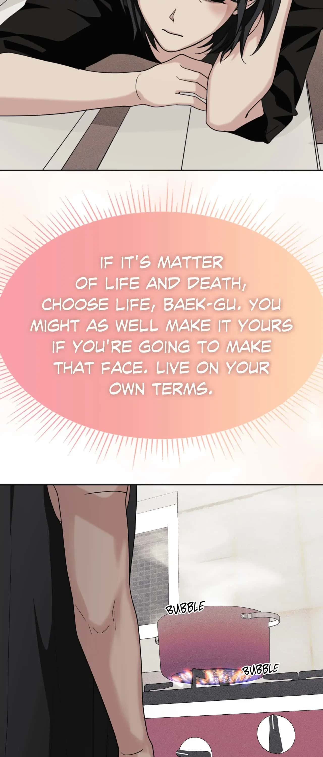 11336 Chapter 29 Page 21