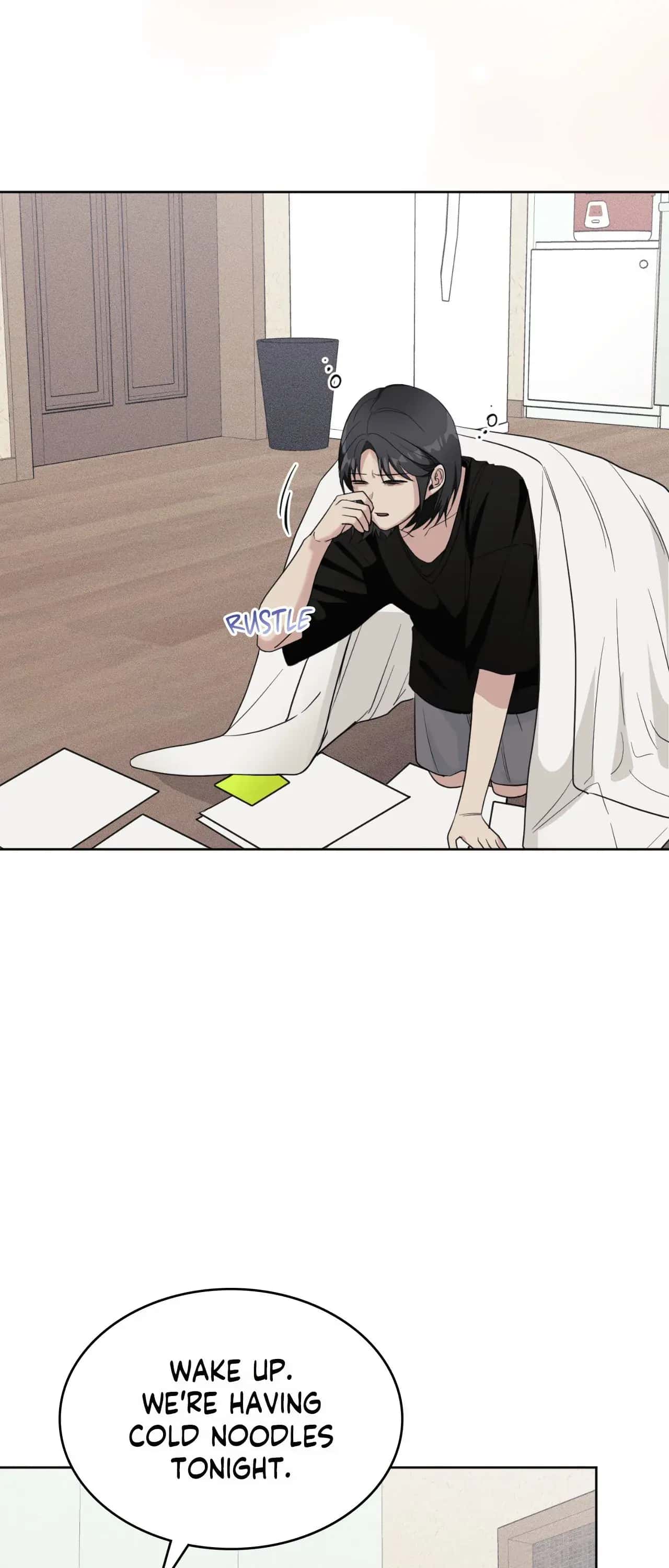 11336 Chapter 29 Page 23
